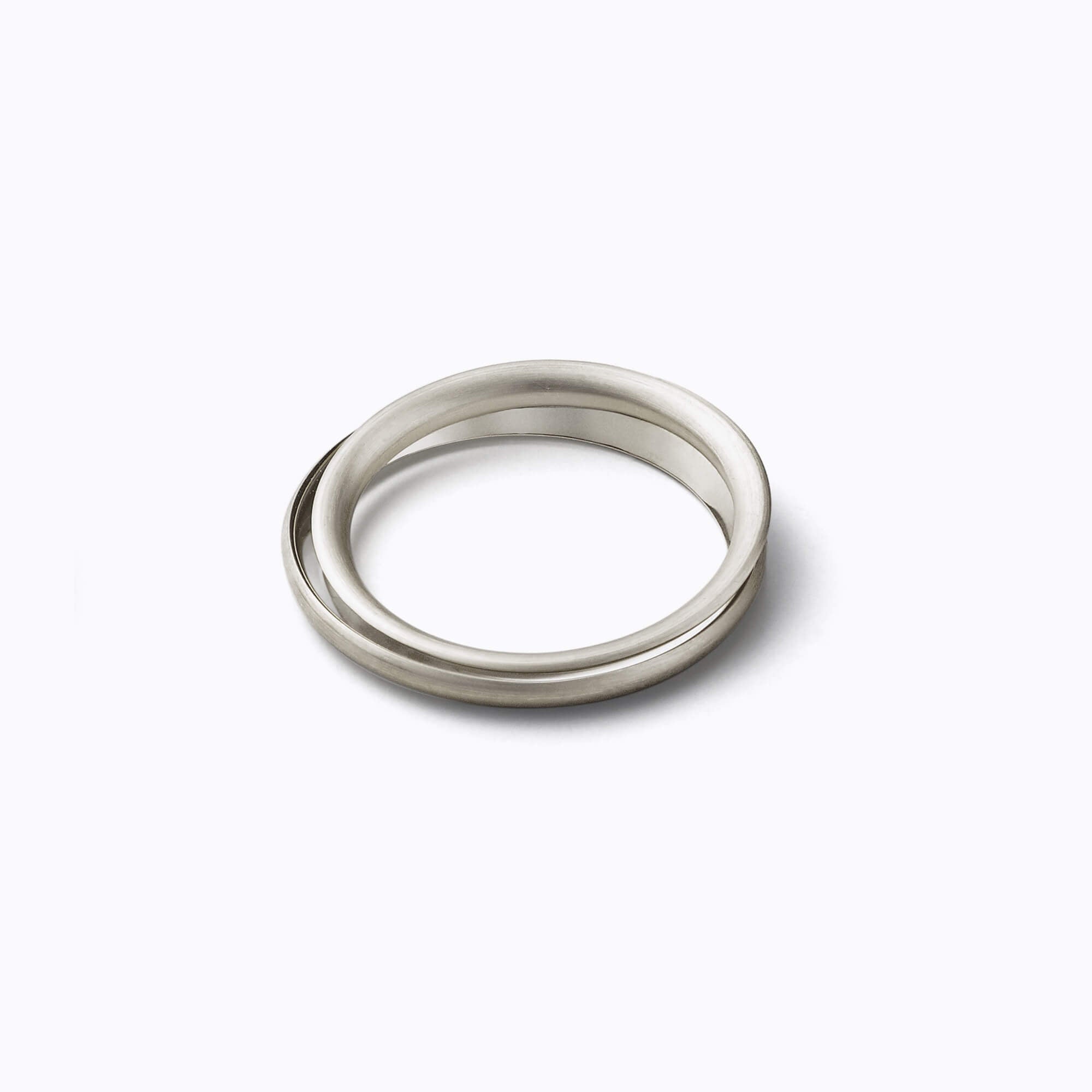 Angle Ring 45°