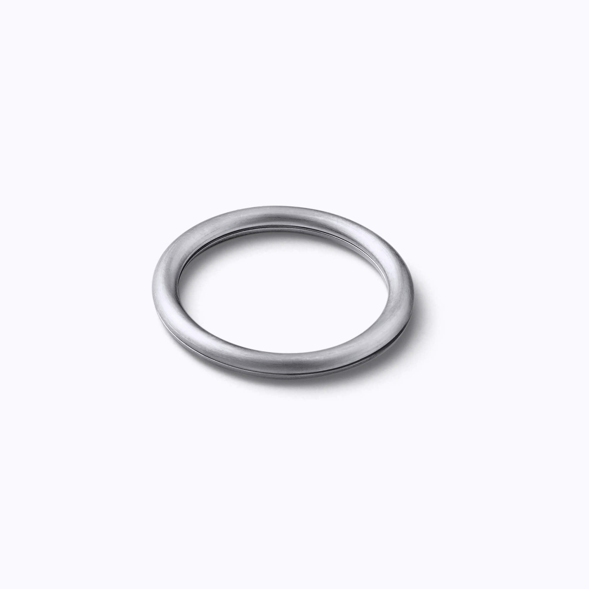 Angle Ring 90°