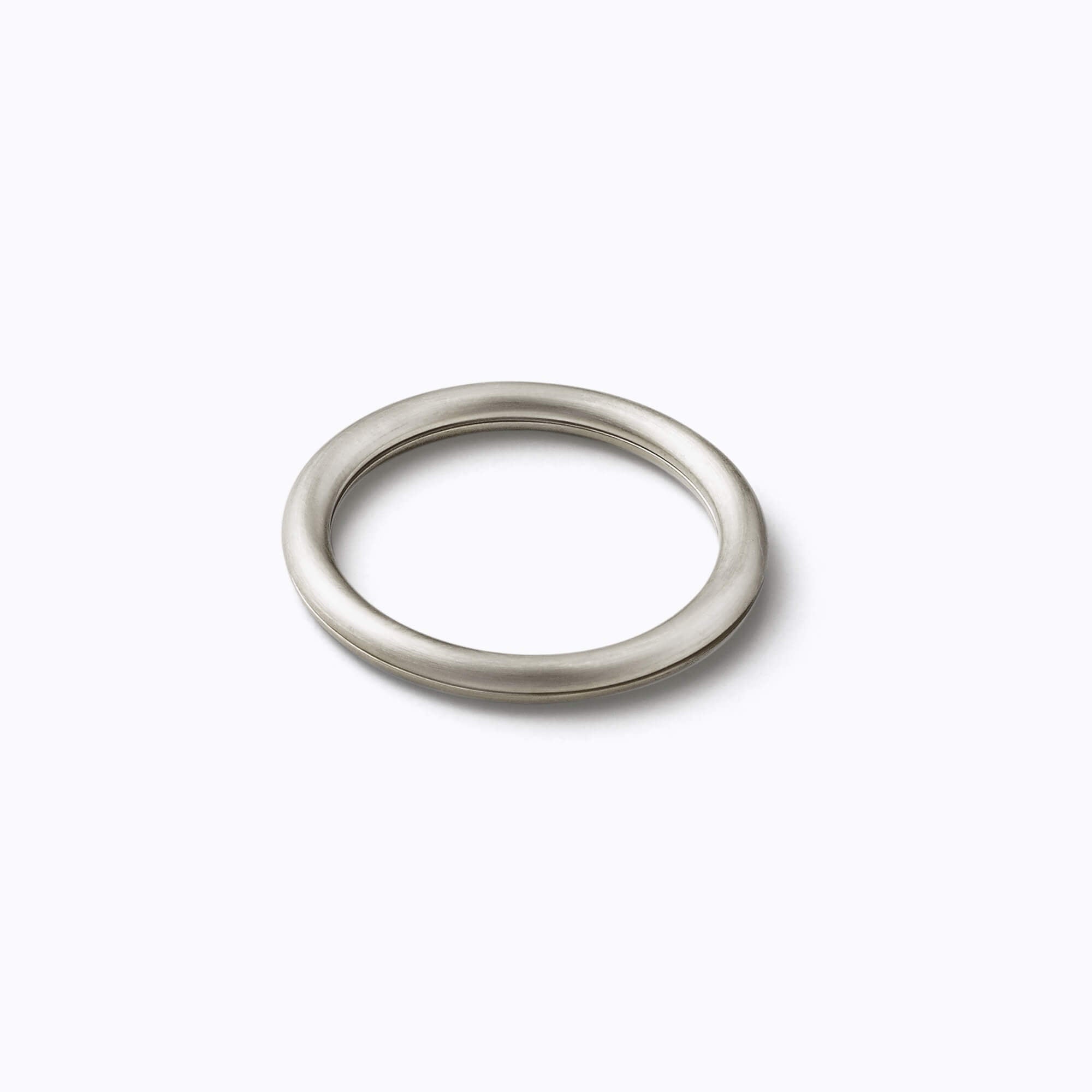 Angle Ring 90°