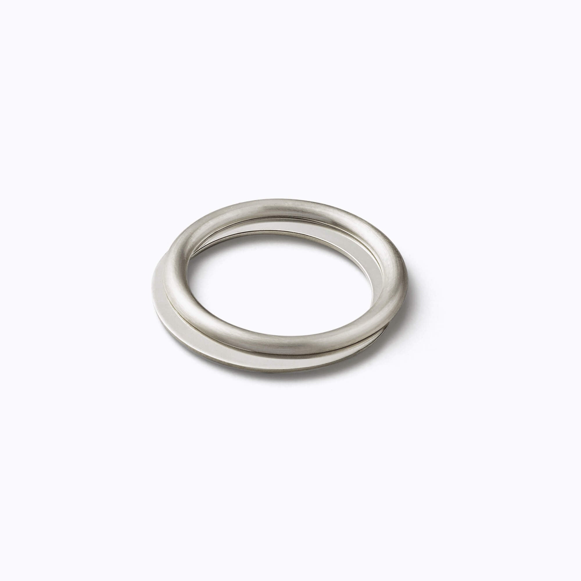 Angle Ring 90°