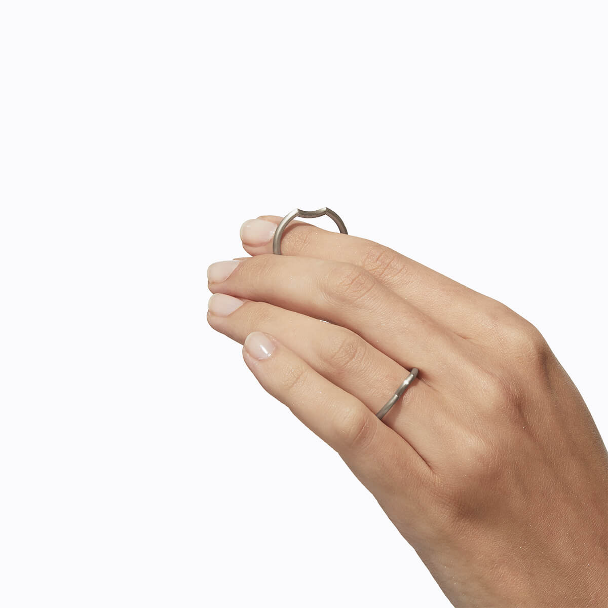 Arc Ring 180 (2.0)