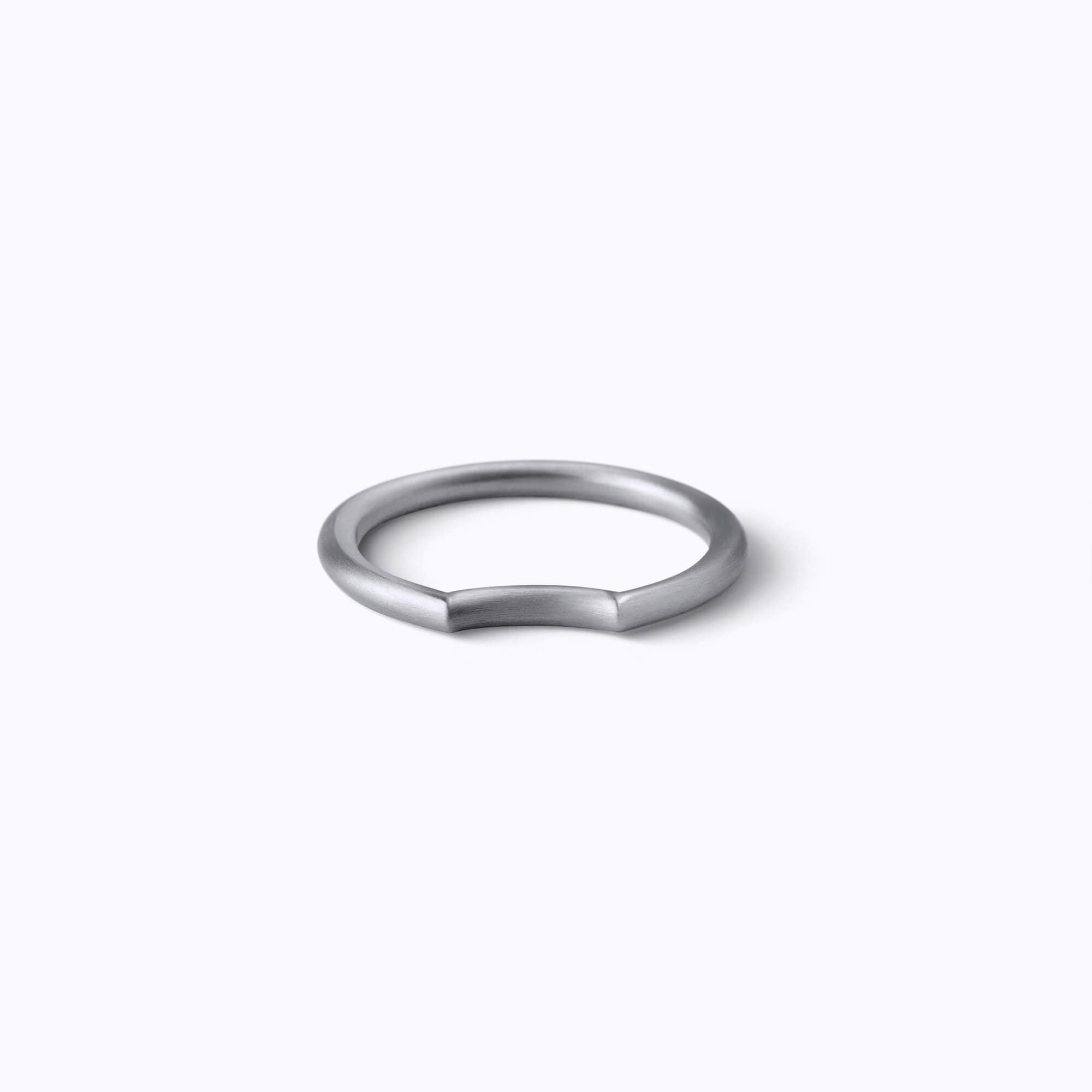 Arc Ring 180 (2.3)