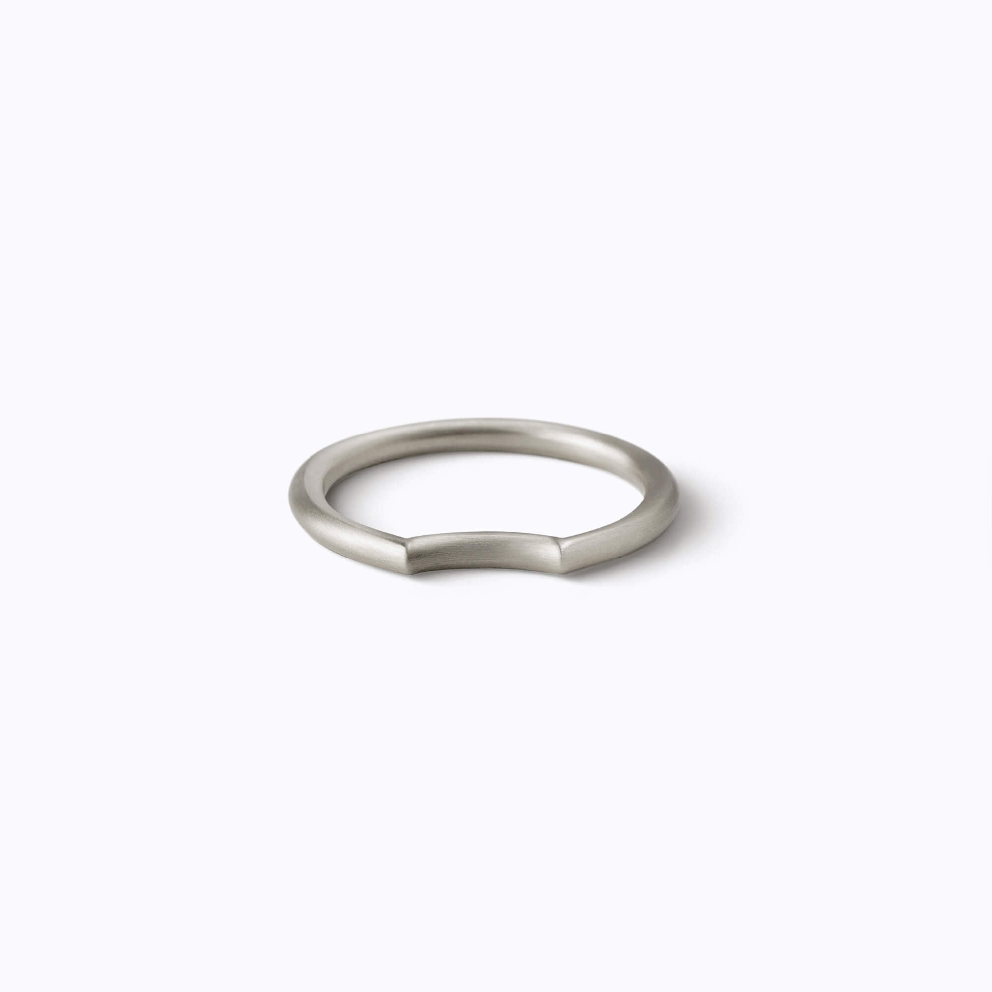 Arc Ring 180 (2.3)