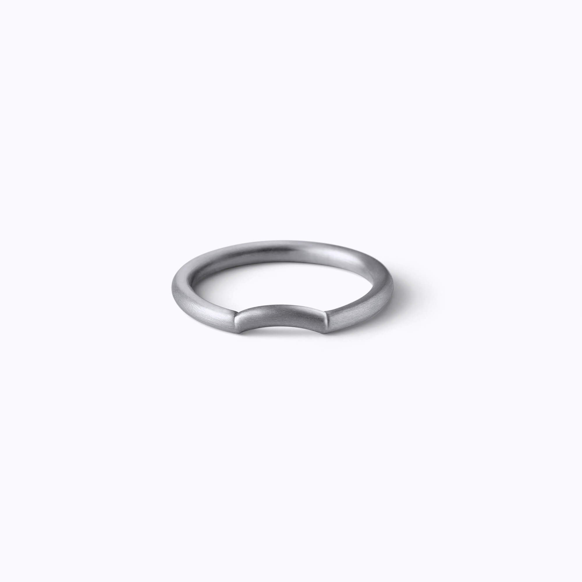 Arc Ring 90 (2.3)