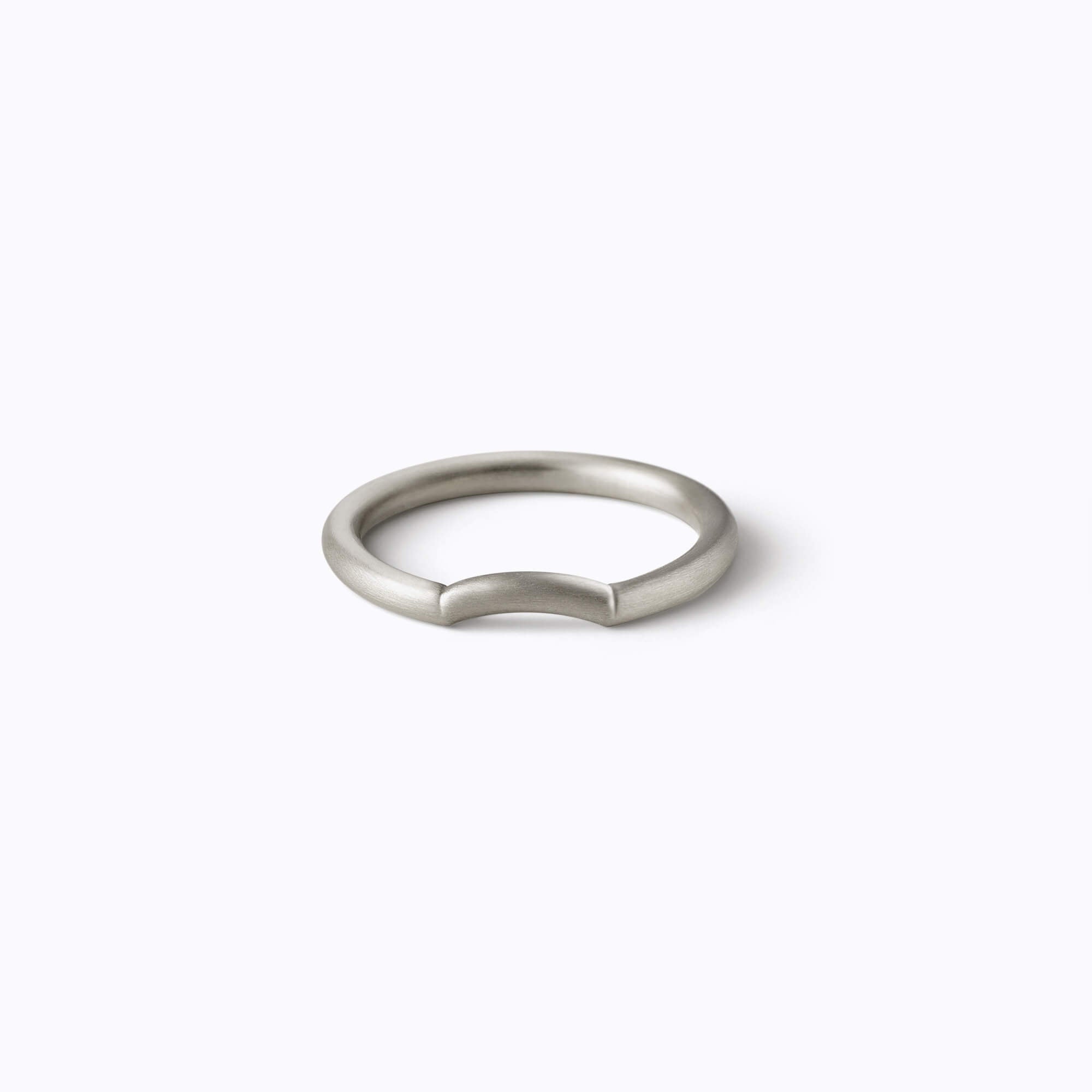 Arc Ring 90 (2.0)