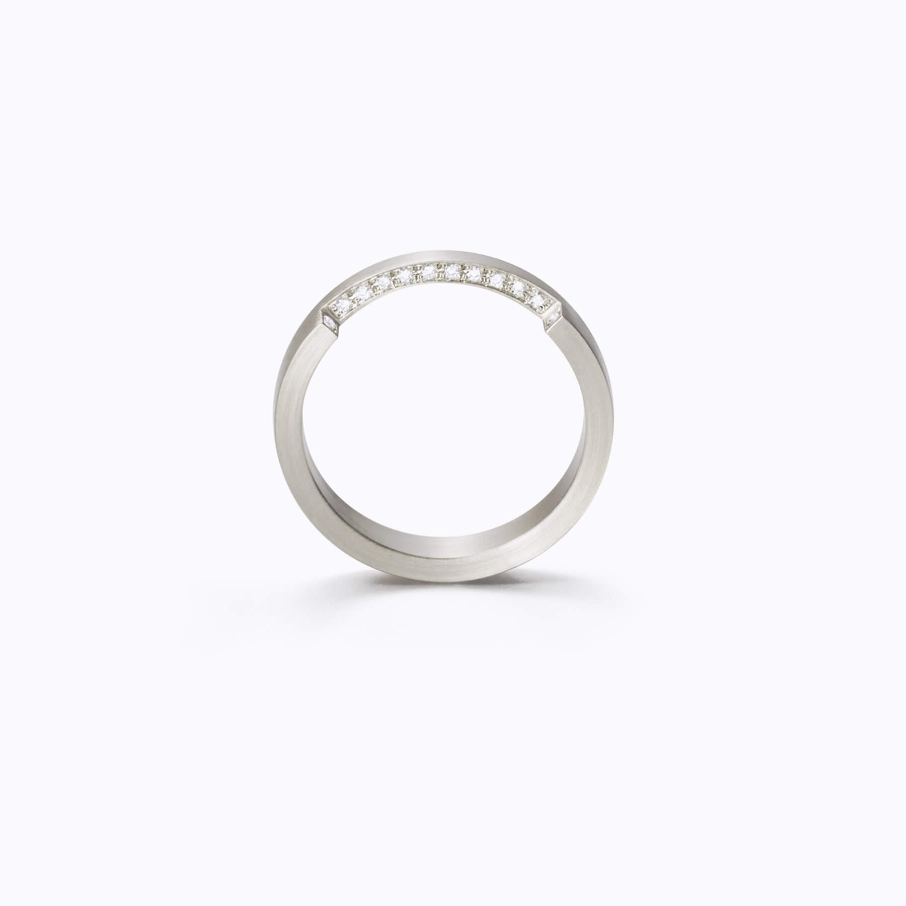 Assemble Ring 01