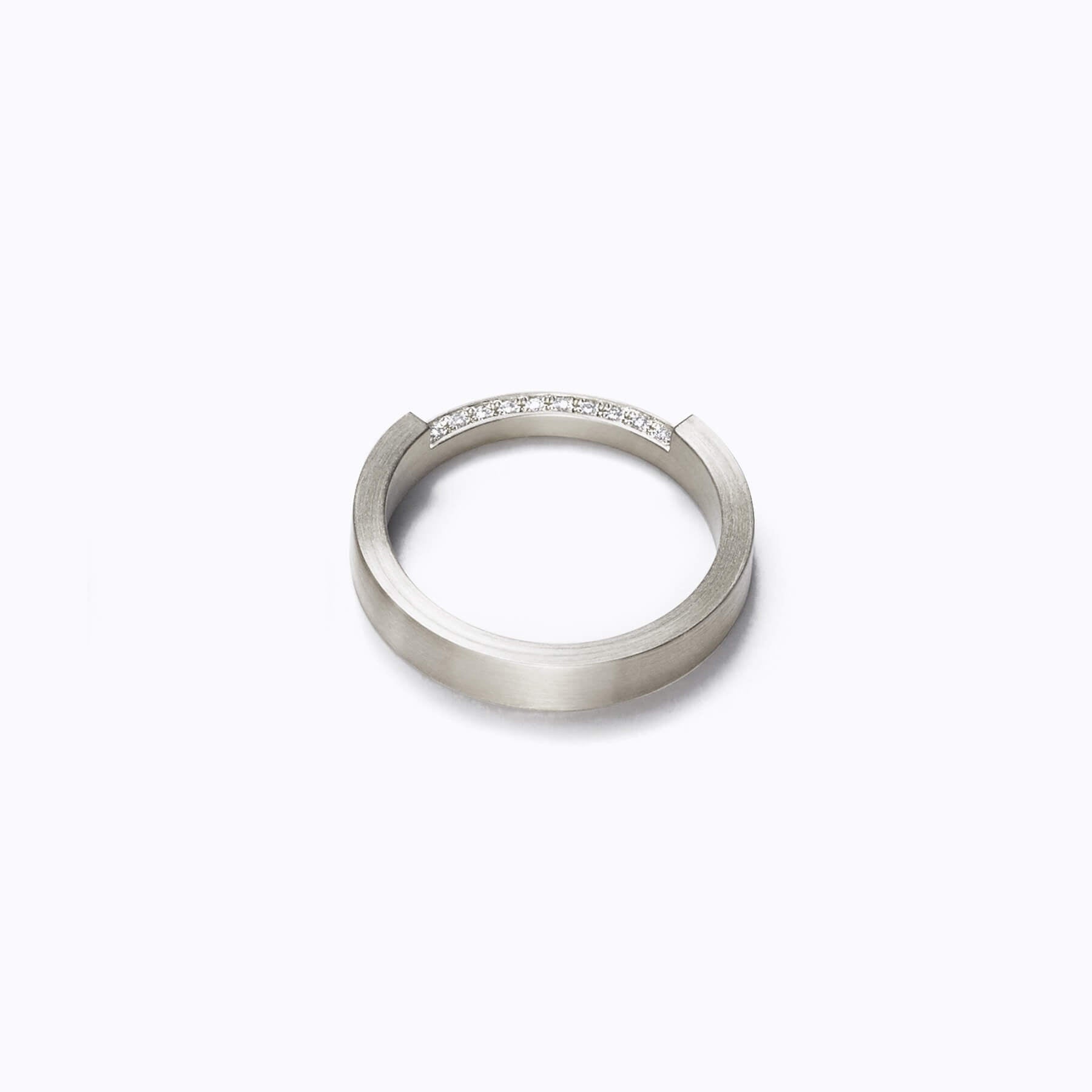 Assemble Ring 01