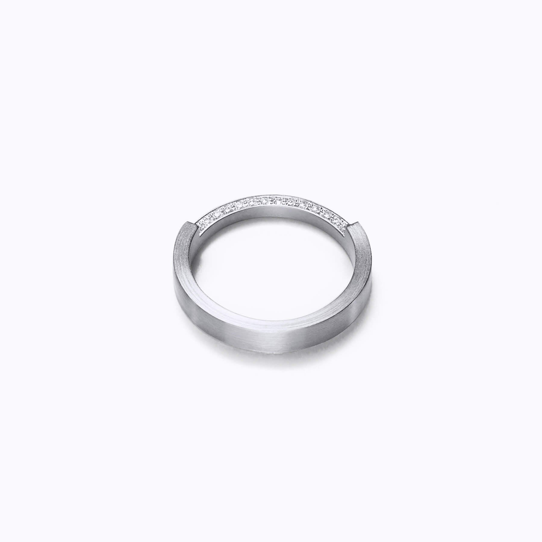 Assemble Ring 02 – Shihara