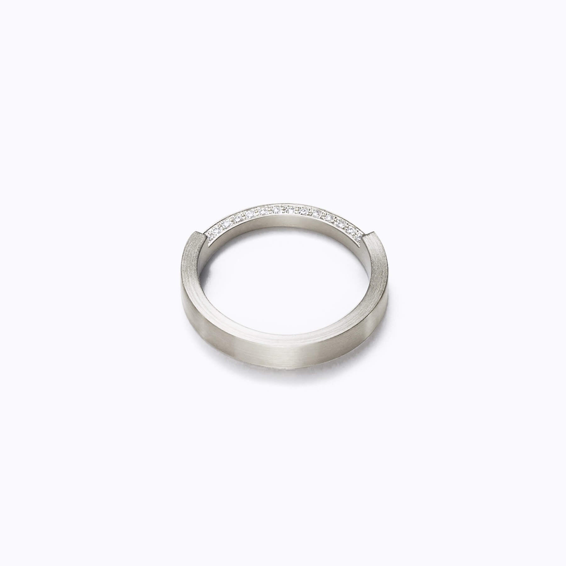 Assemble Ring 02