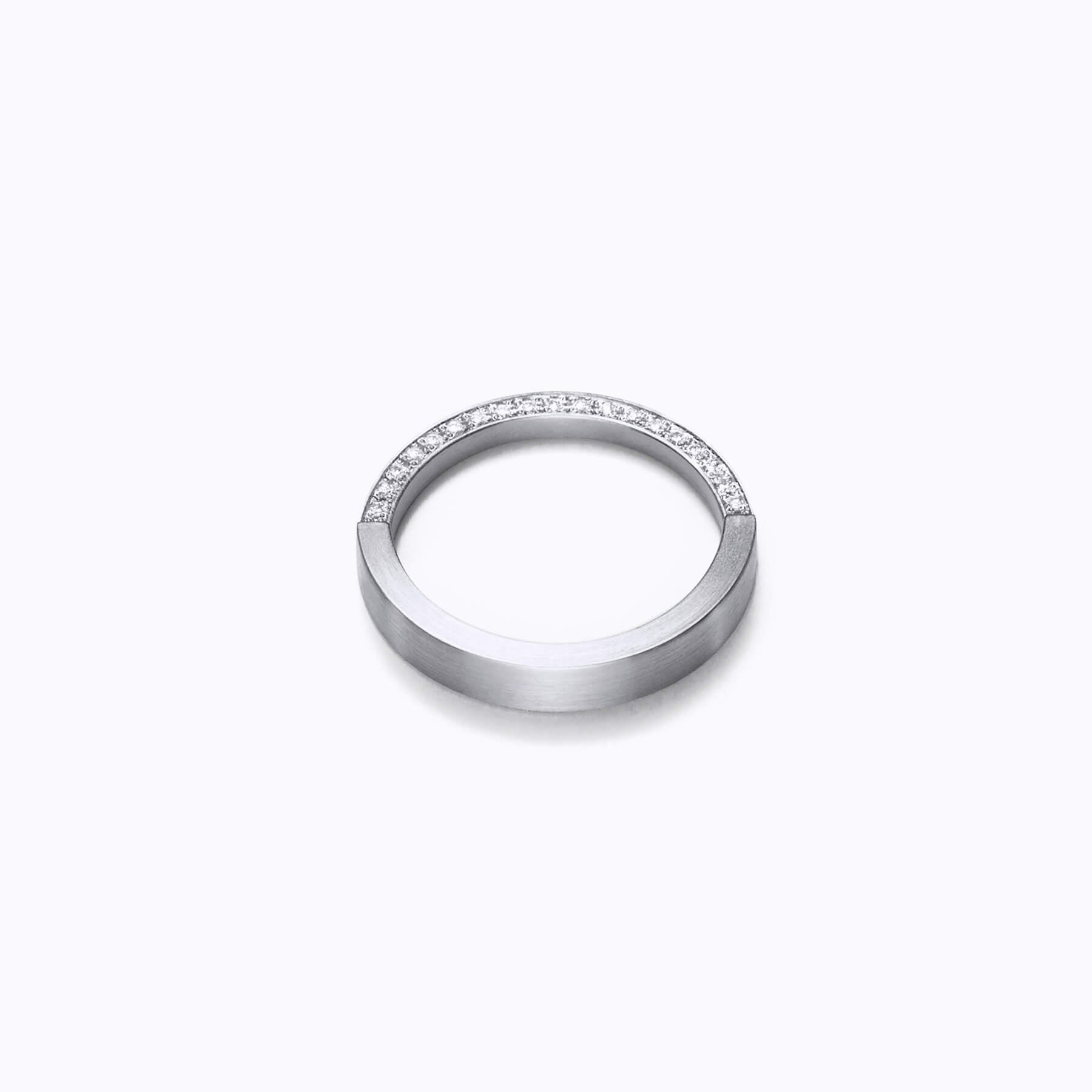 Assemble Ring 03