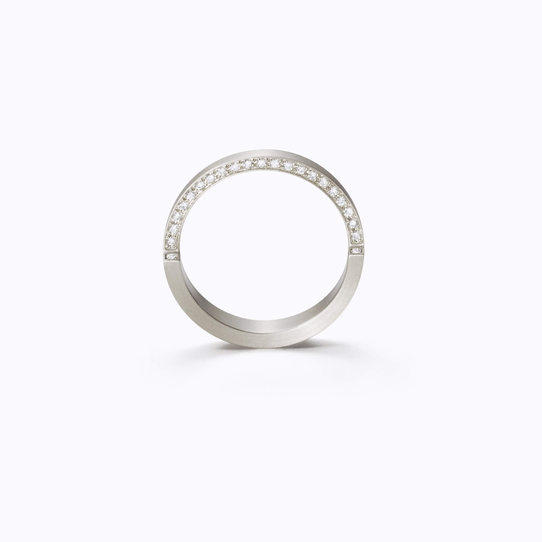 Assemble Ring 03