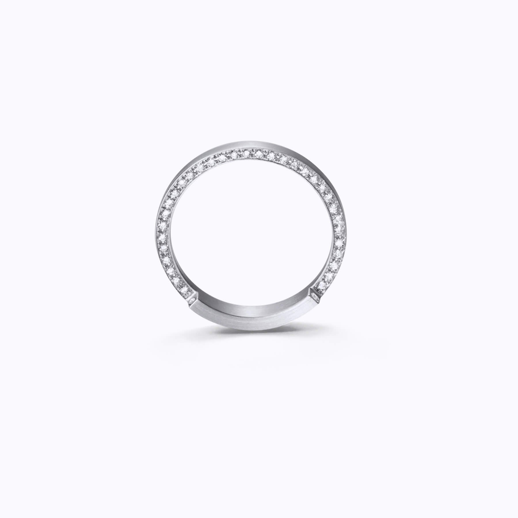 Assemble Ring 05