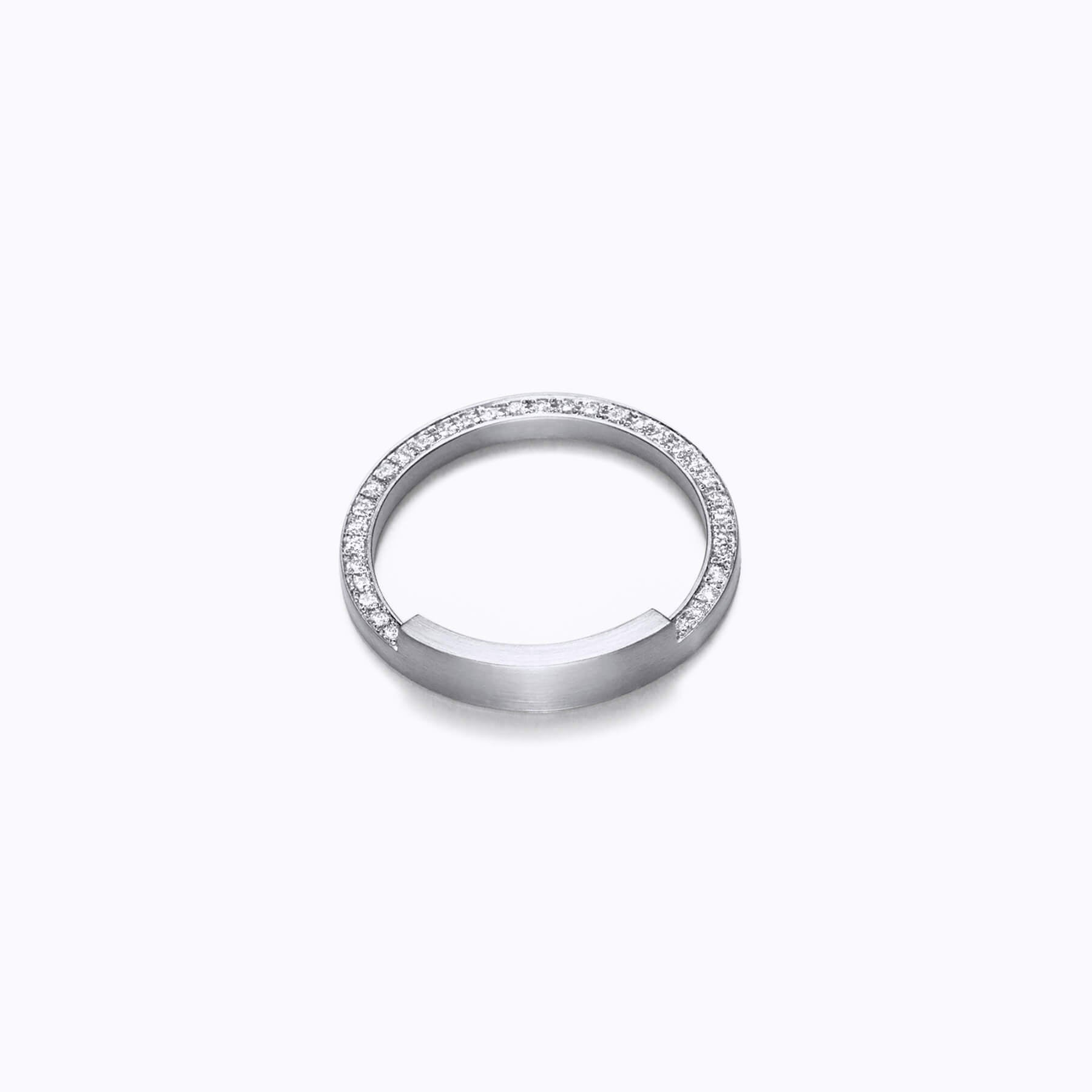 Assemble Ring 05