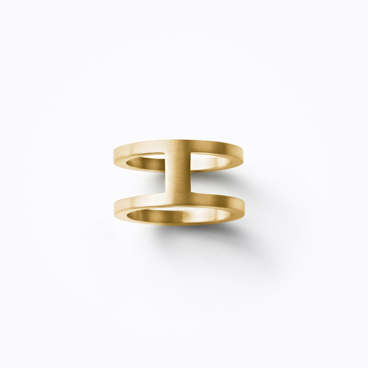 Bond Ring 01