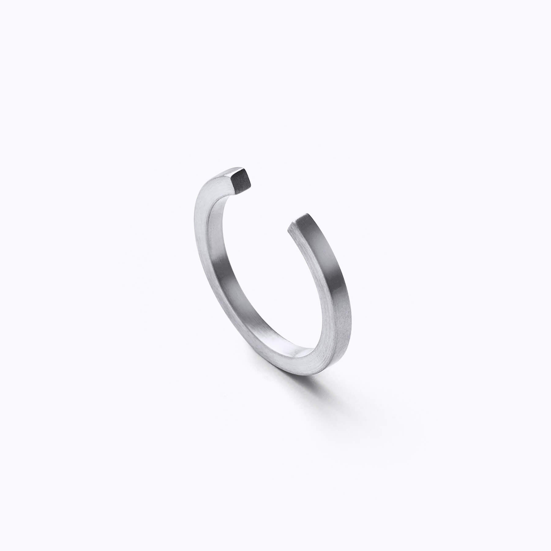 Bond Ring 03