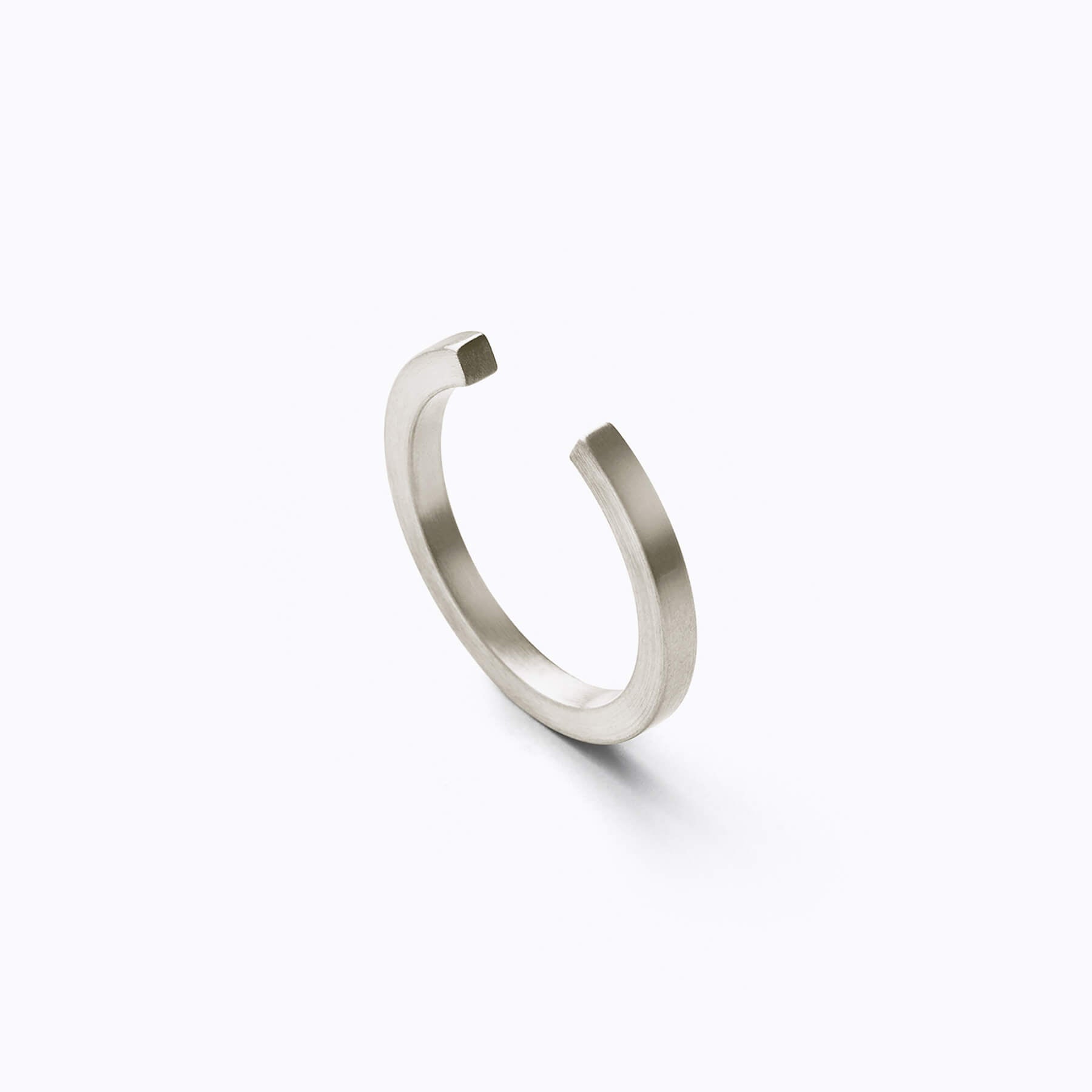 Bond Ring 03