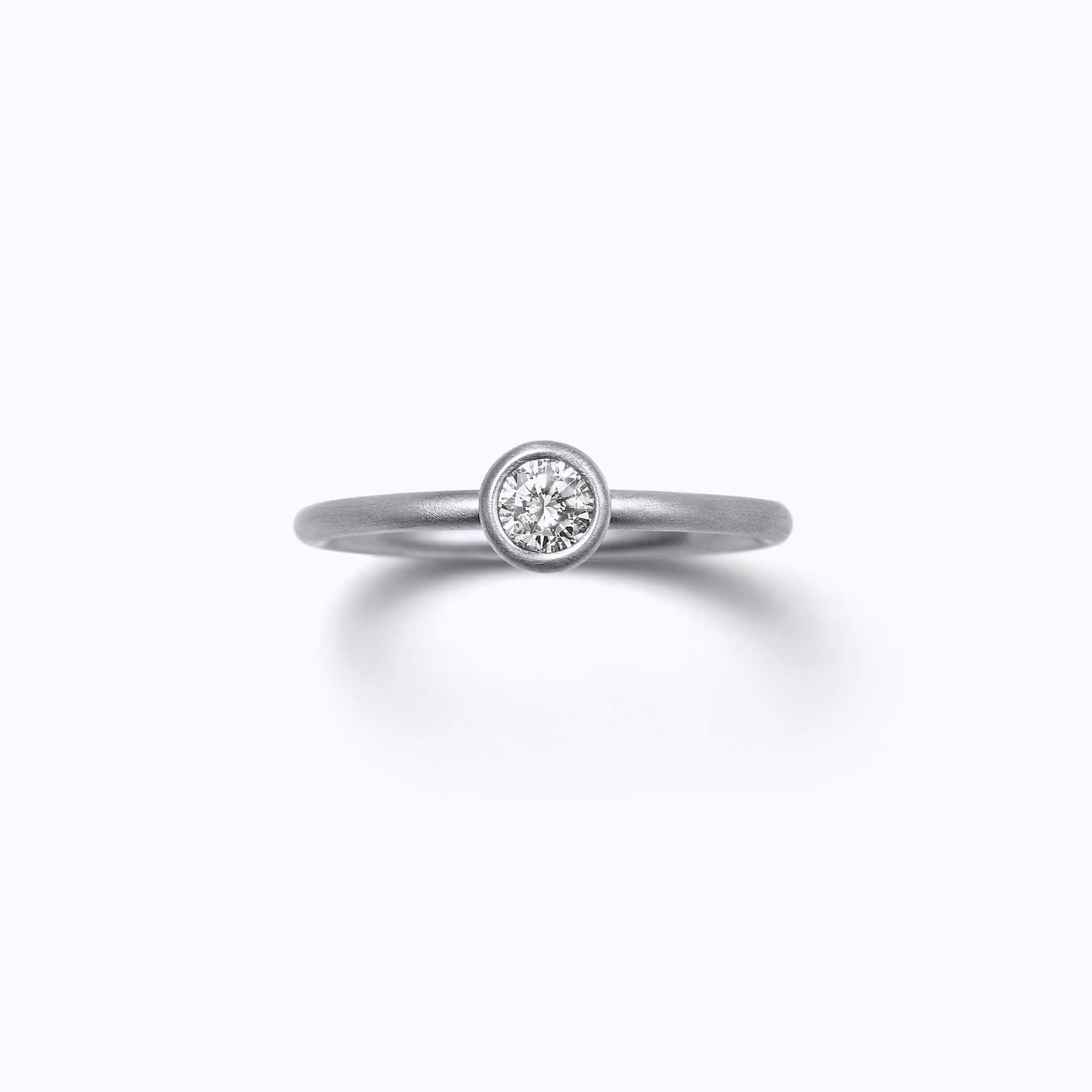 Classic Ring 01