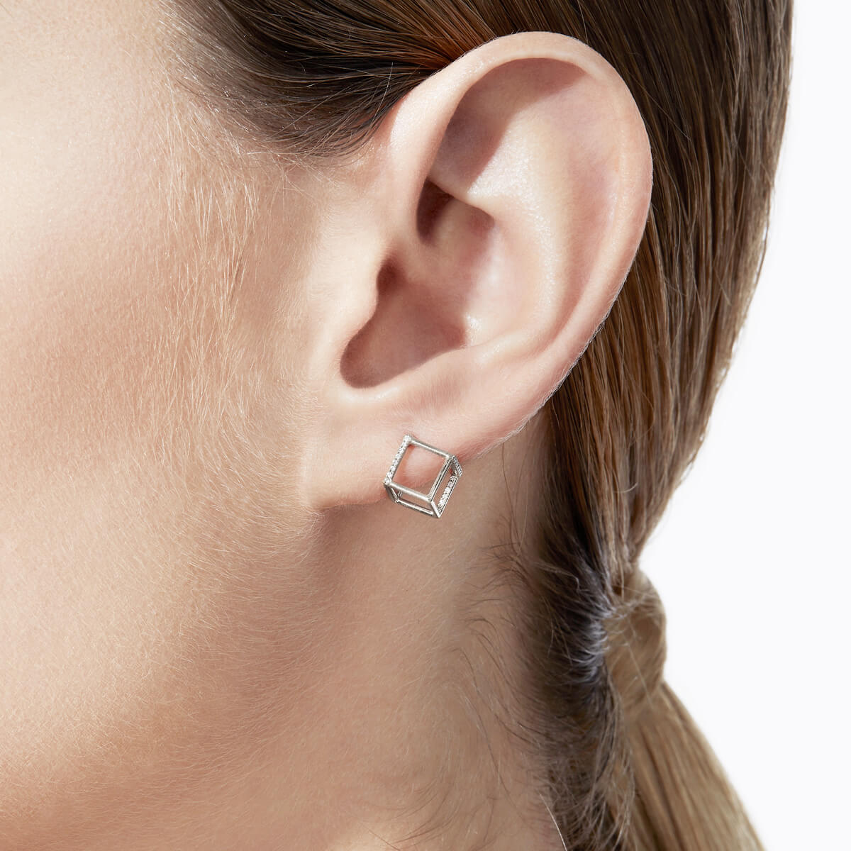 Diamond Square Pierce 7 (02)