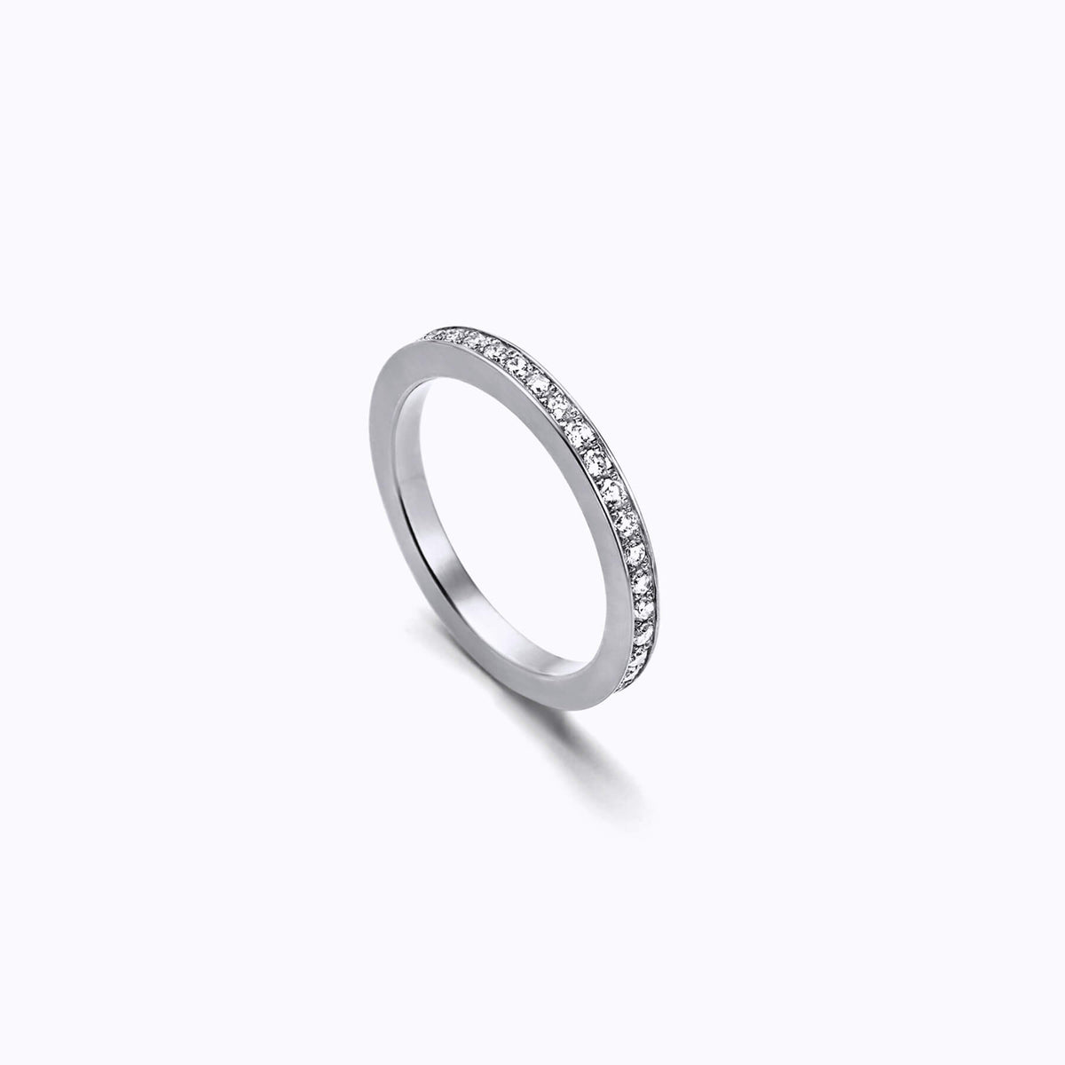 Full Eternity Ring 01 Outside