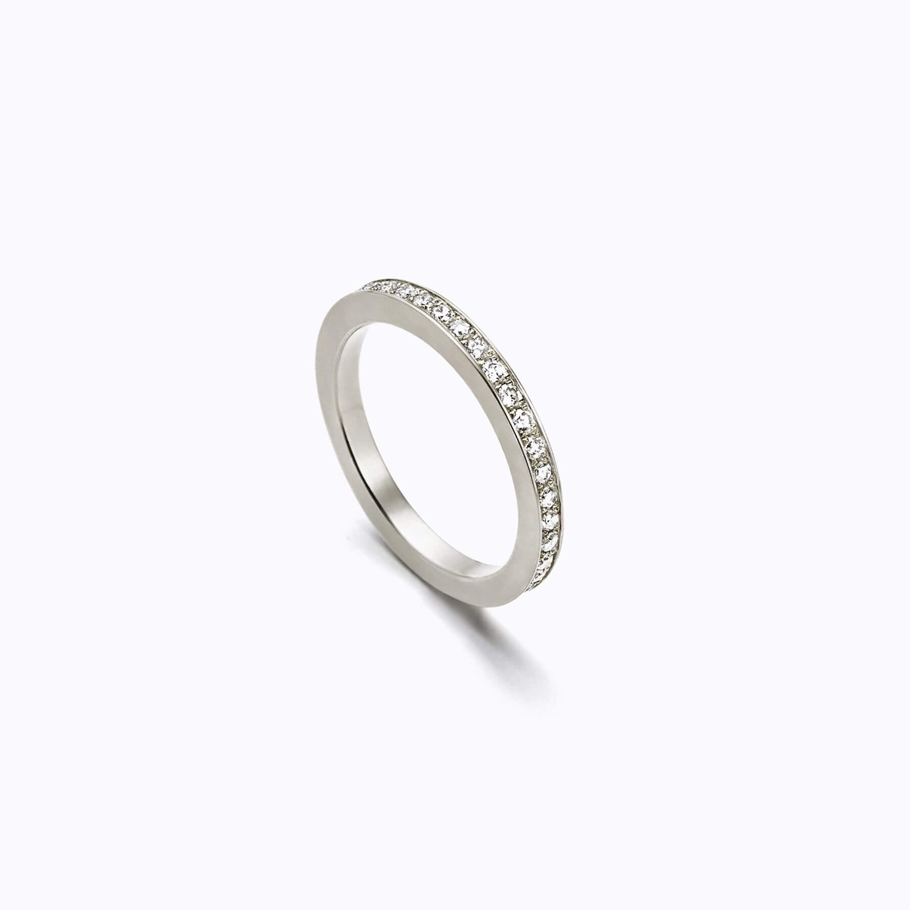 Full Eternity Ring 01 Outside