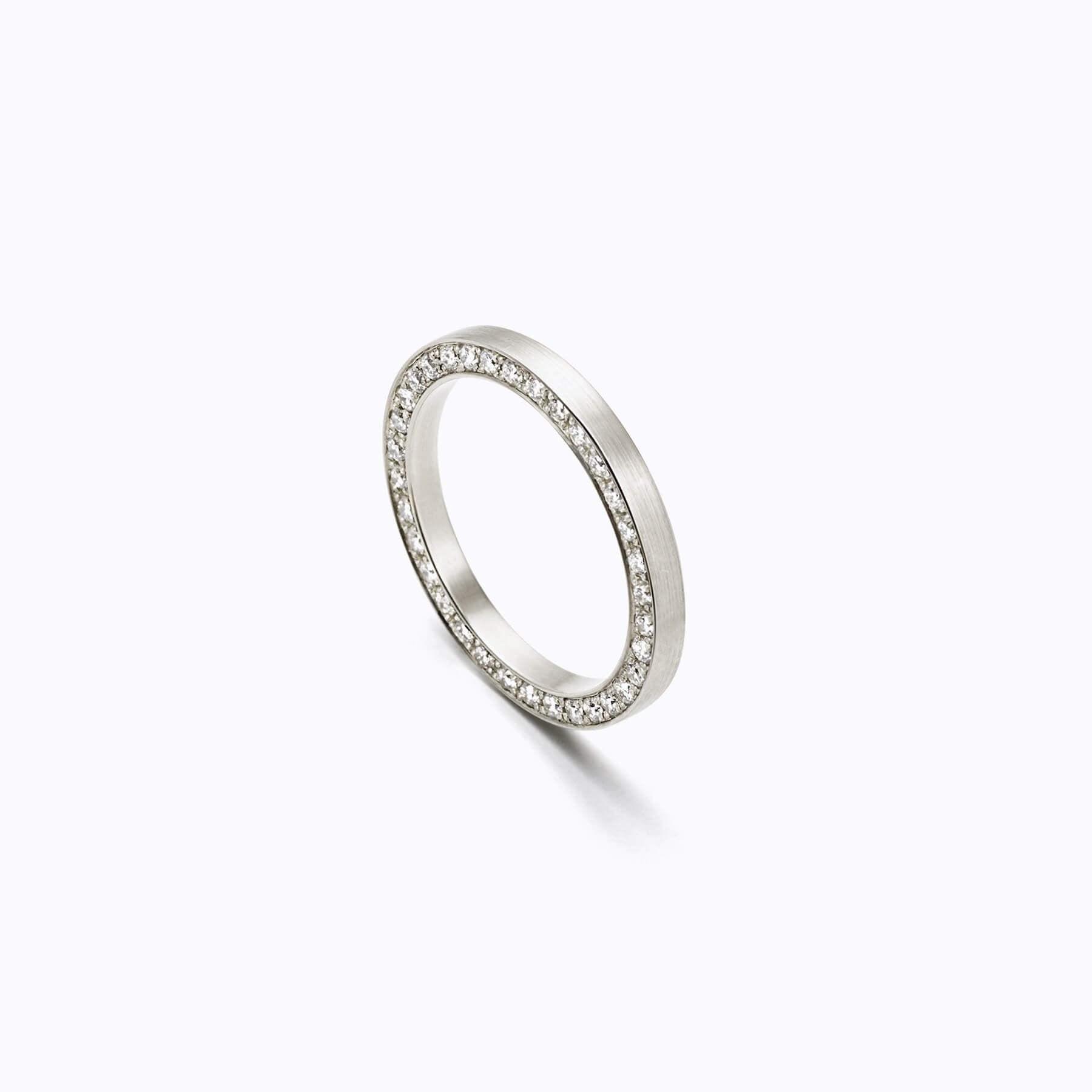 Full Eternity Ring 01 Side