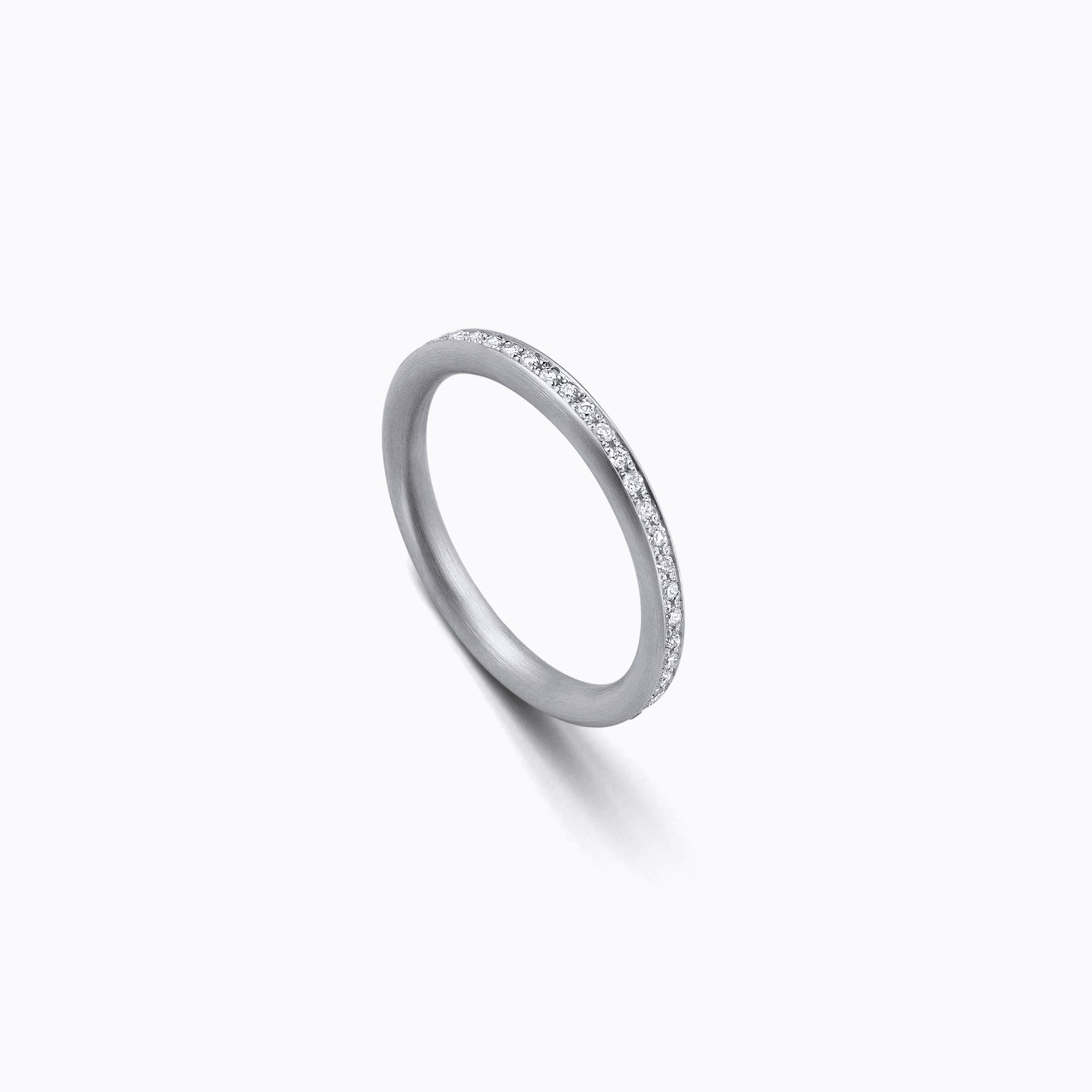 Full Eternity Ring 02 Outside