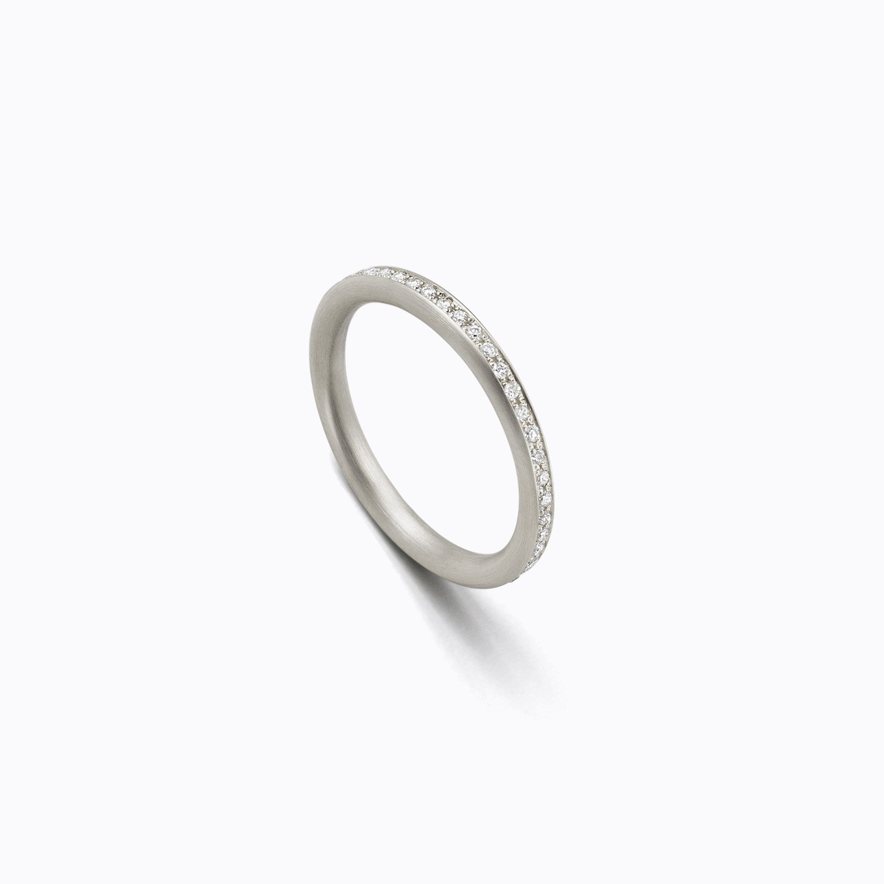 Full Eternity Ring 02 Outside