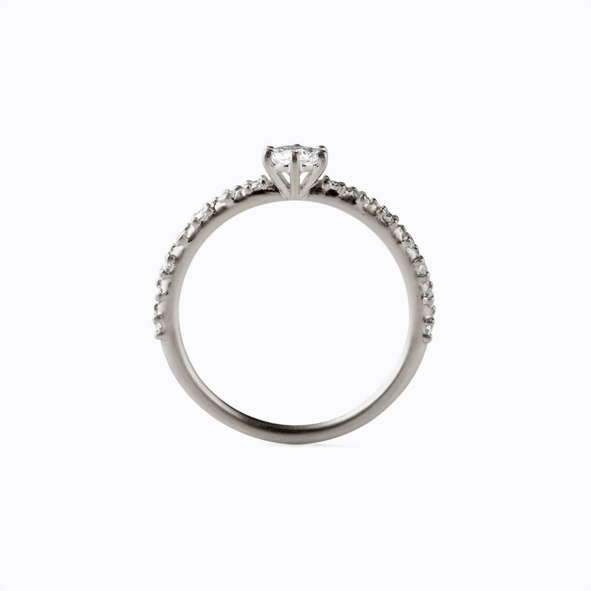 Half Eternity Ring 03 – Shihara