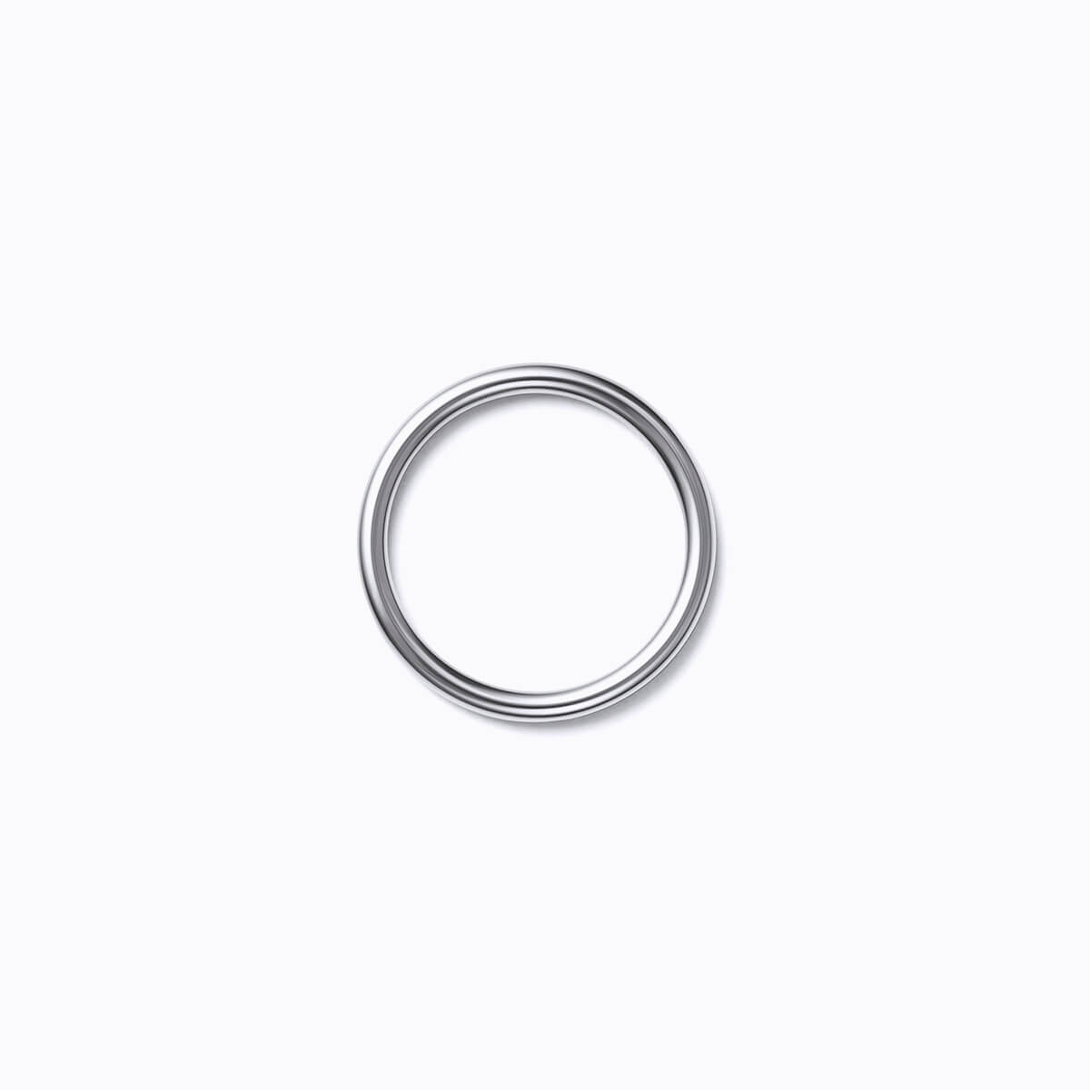 Line Ring 2.0