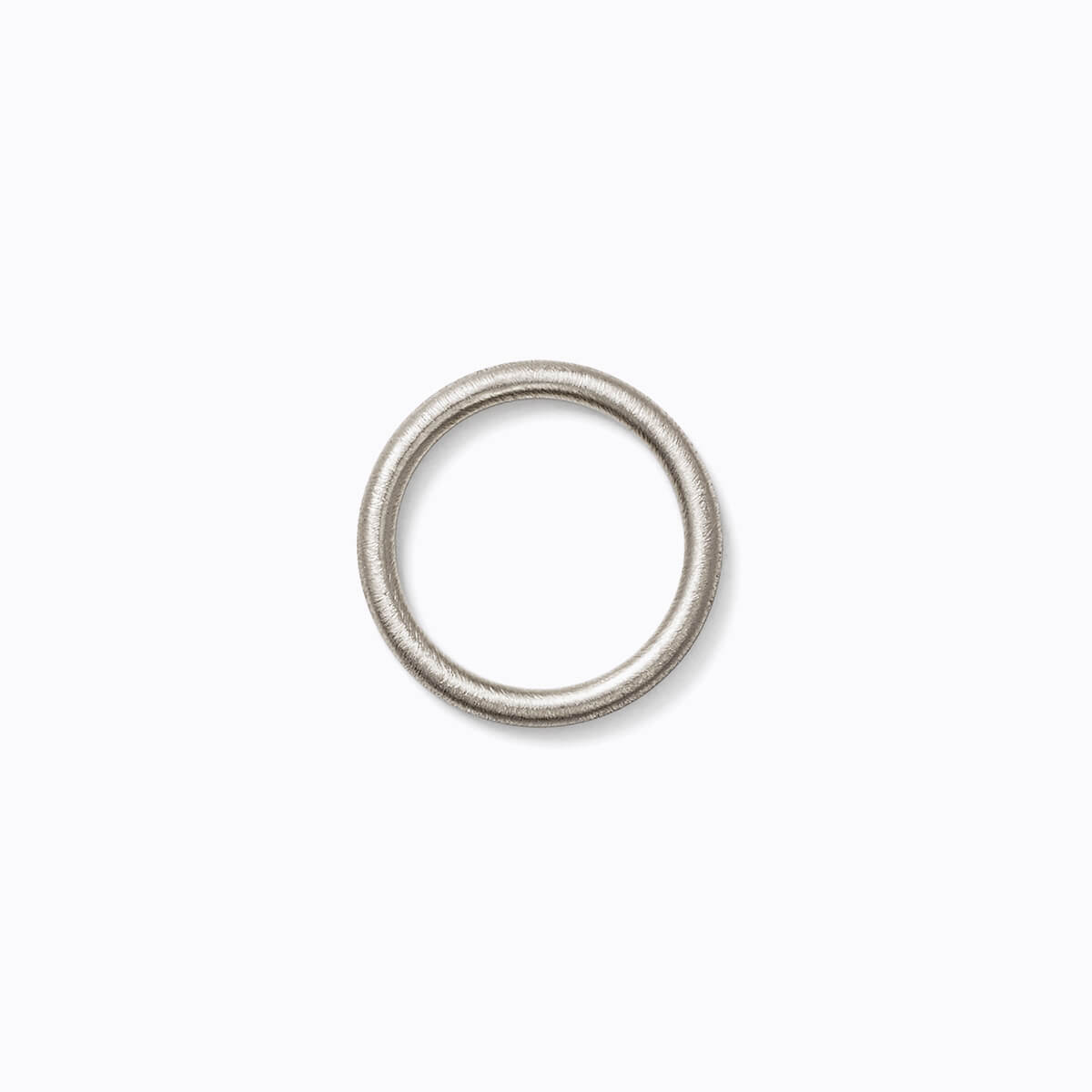 Line Ring 2.0