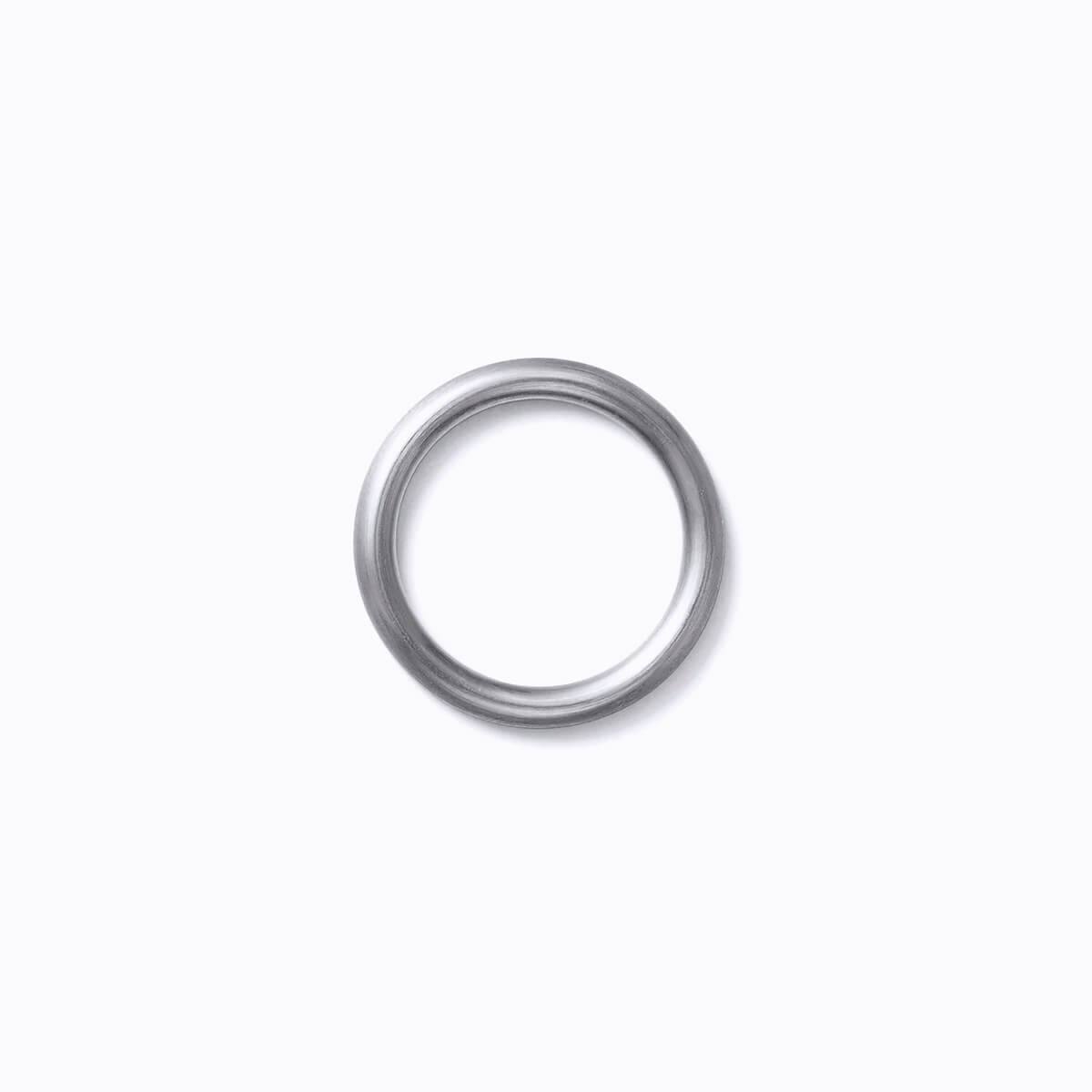 Line Ring 2.5