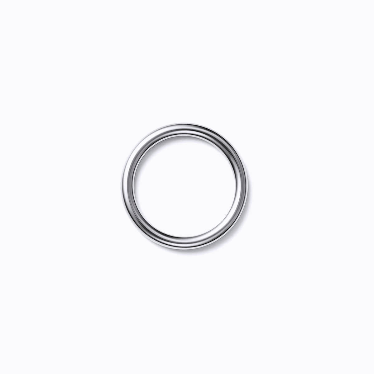 Line Ring 2.5