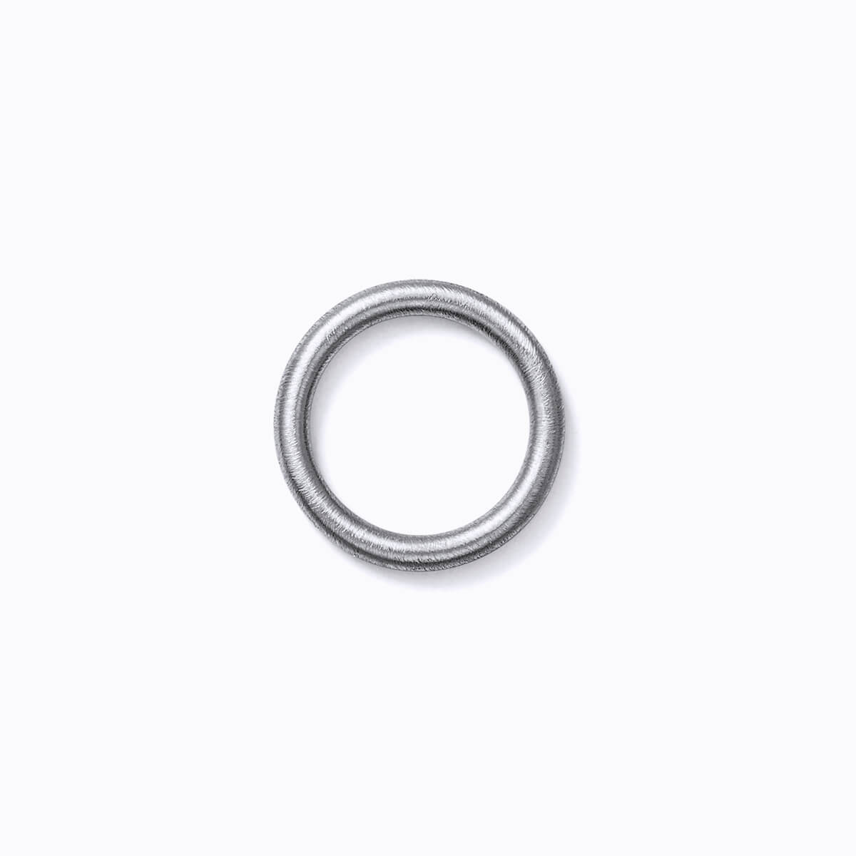 Line Ring 2.5