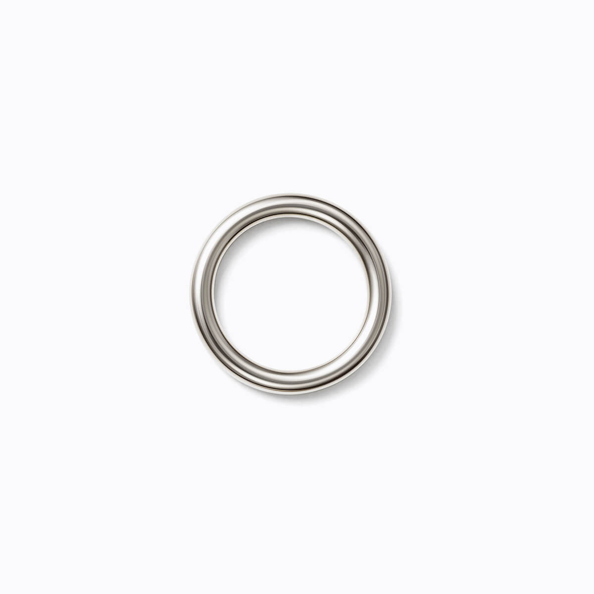 Line Ring 3.0