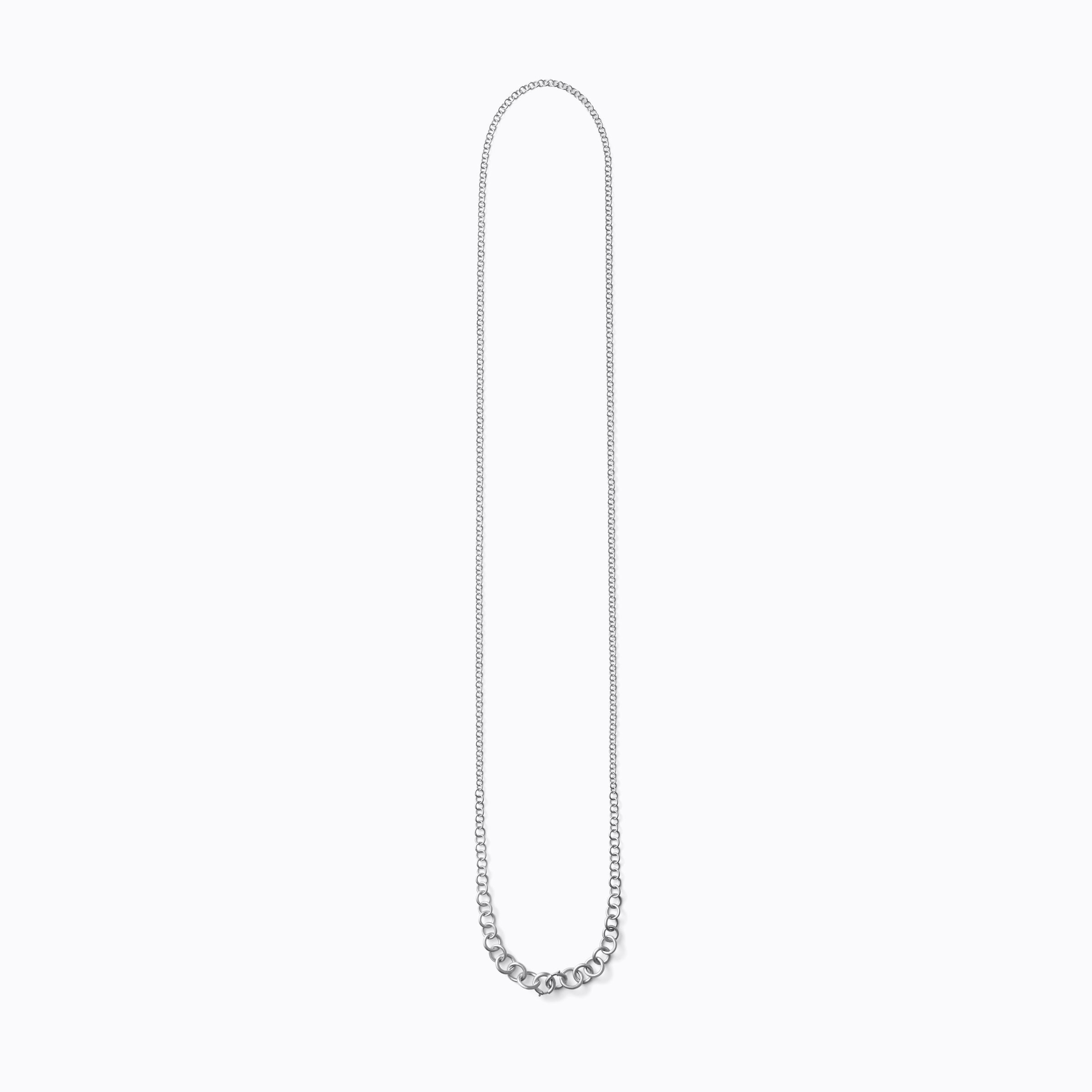 Link Necklace 00