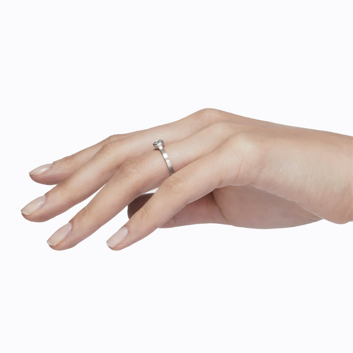 Octagon Ring 01