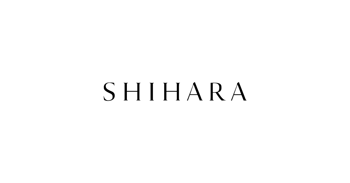 Stores - SHIHARA