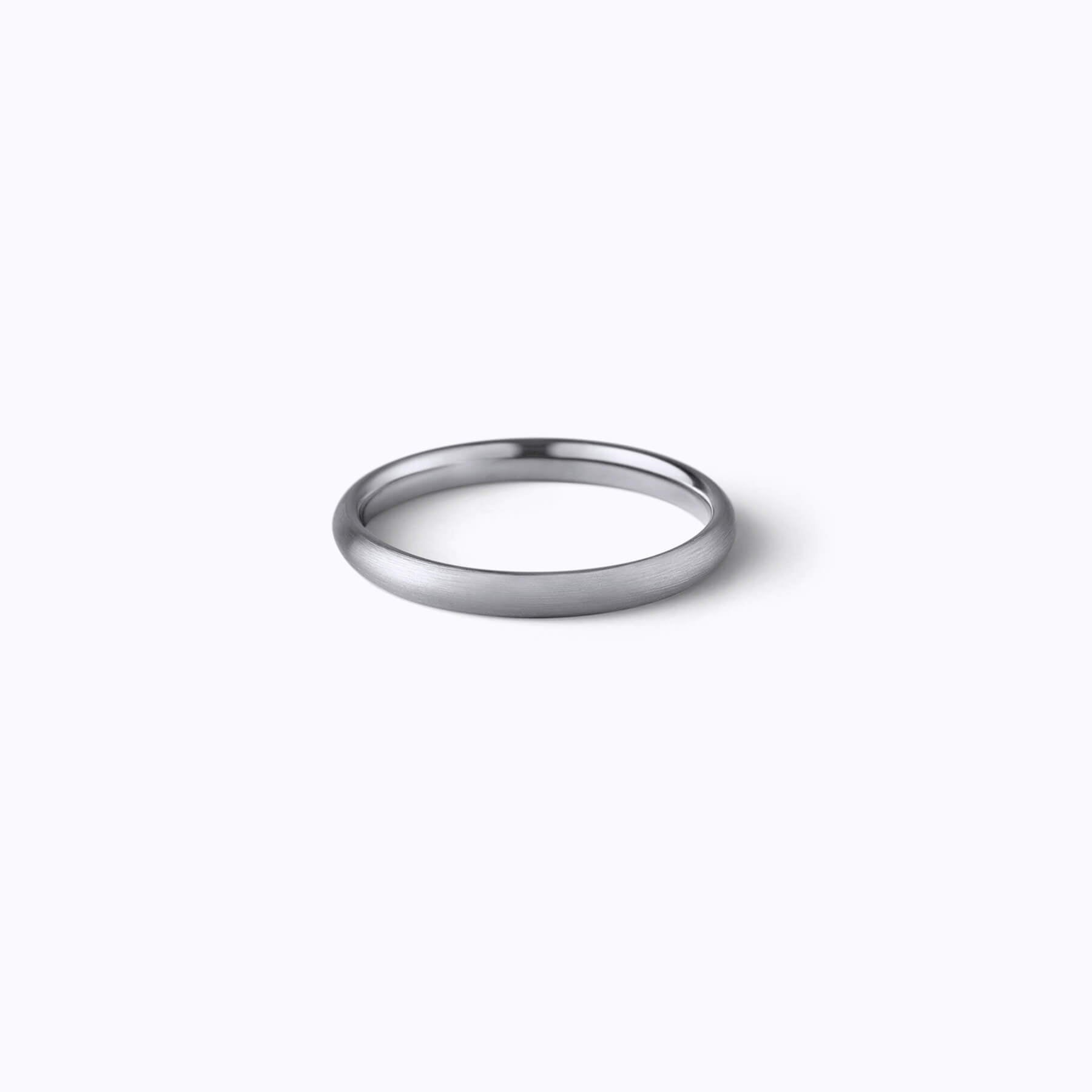 Oval Ring 20