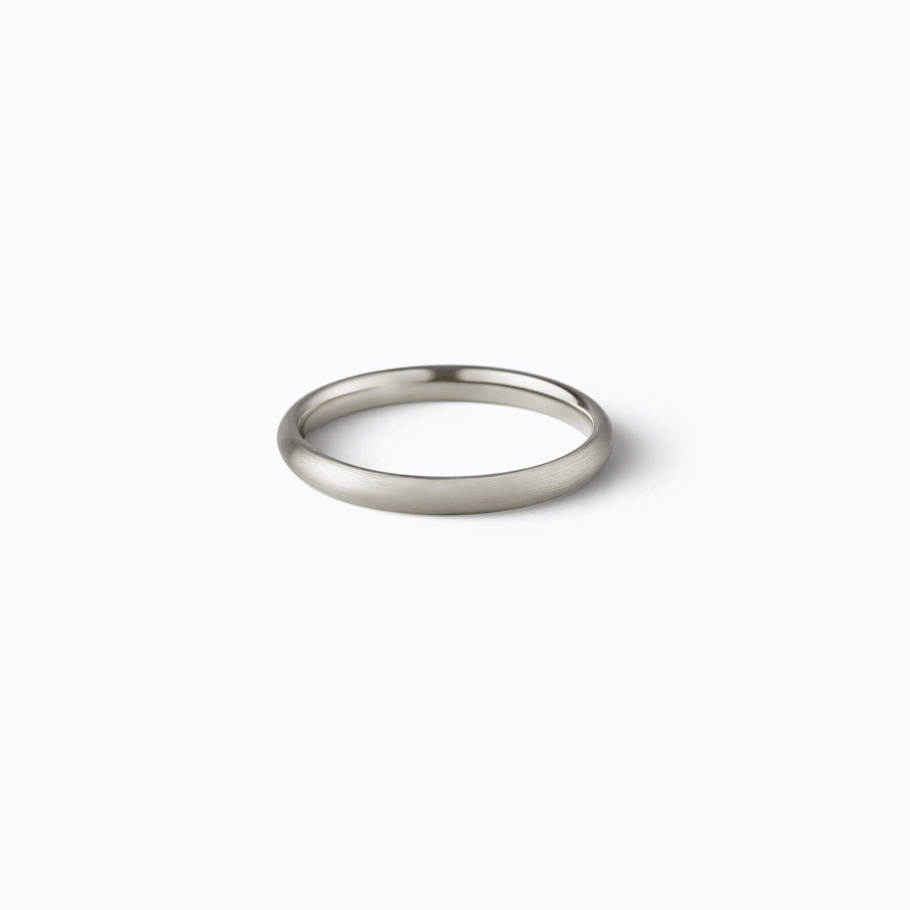 Oval Ring 20