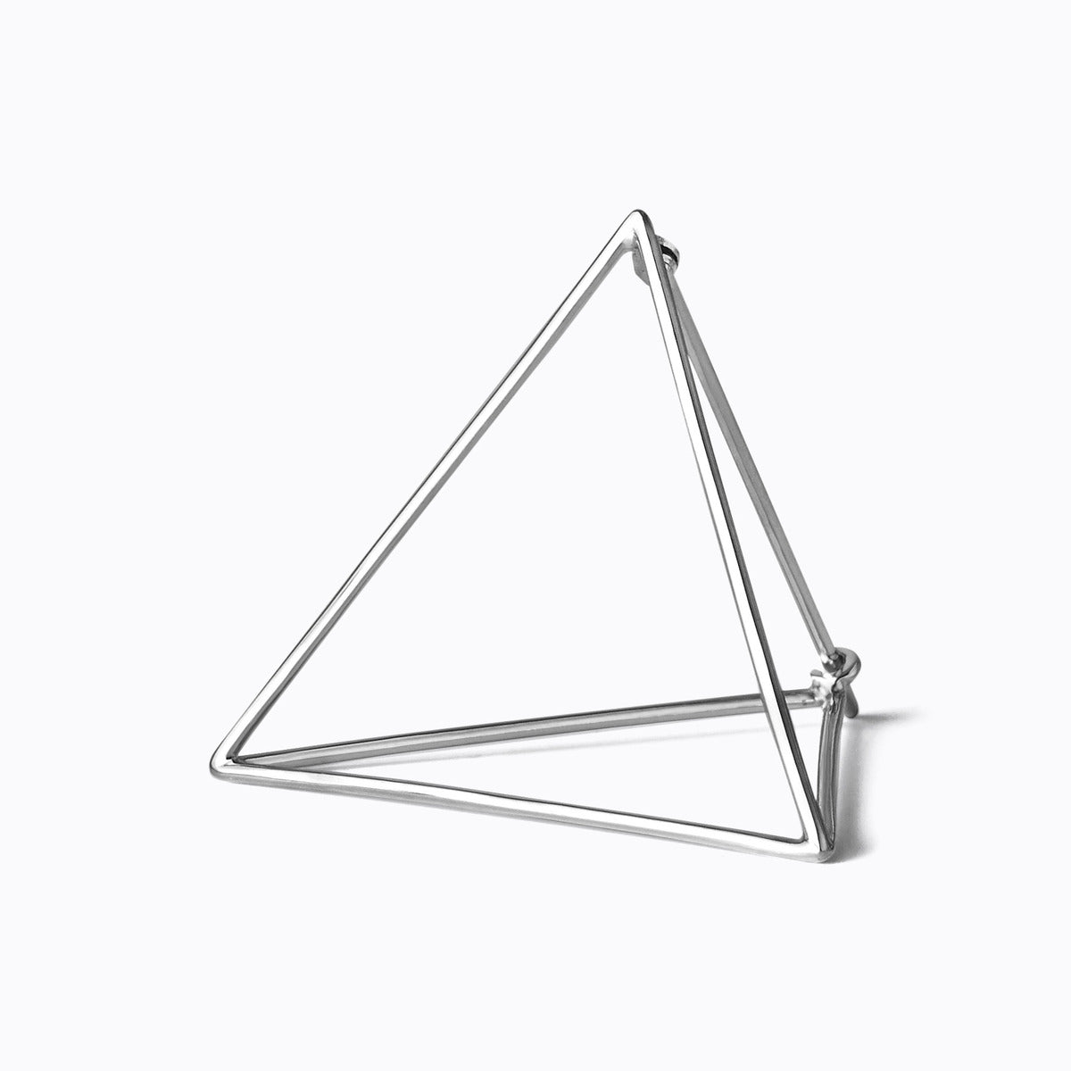 Triangle Pierce 30 – Shihara