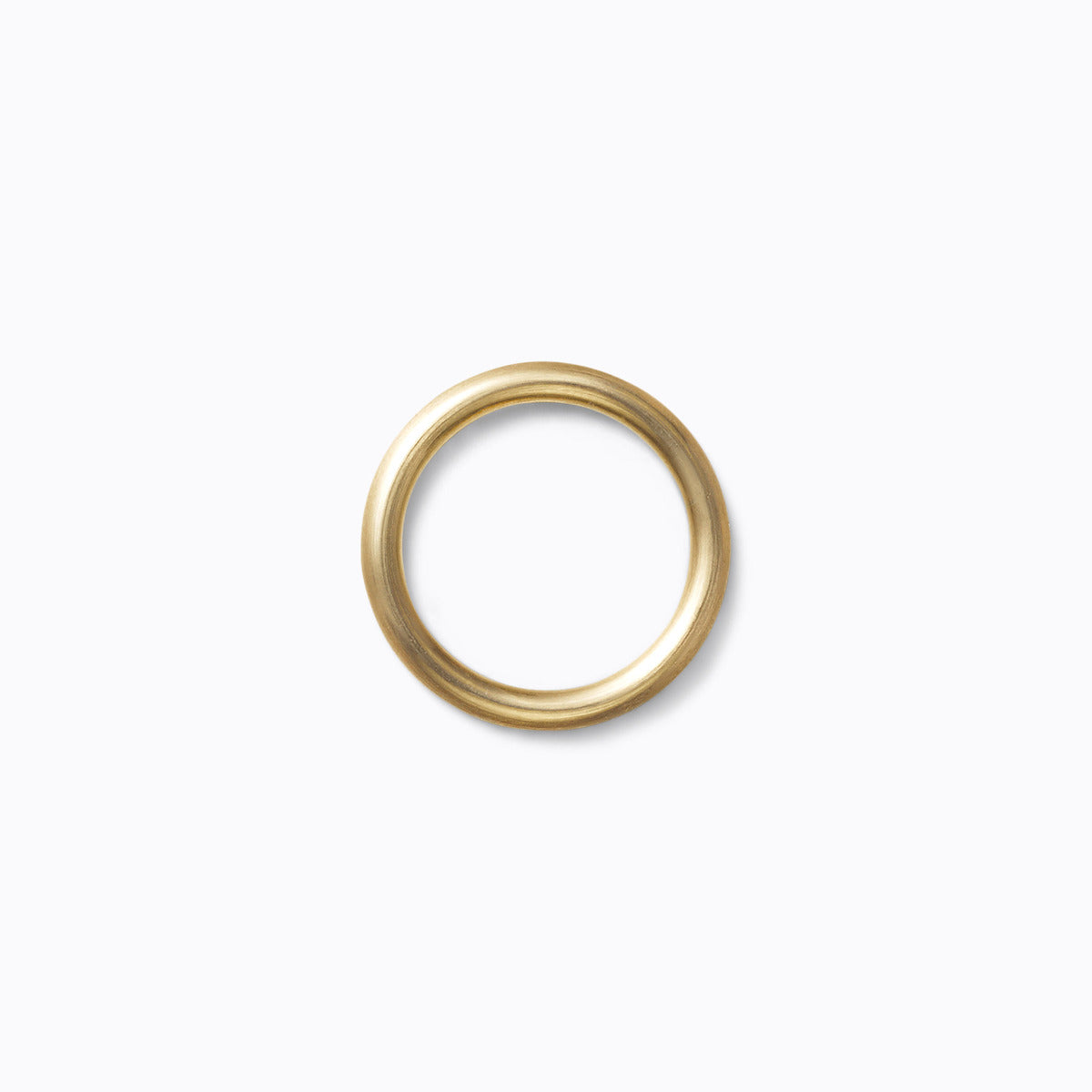 Line Ring 2.5