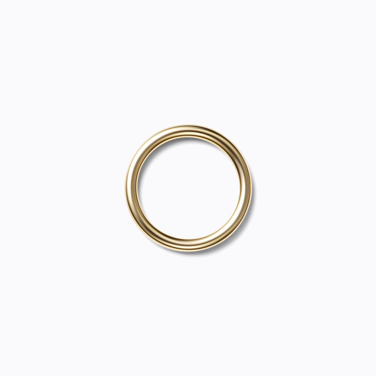 Line Ring 2.5