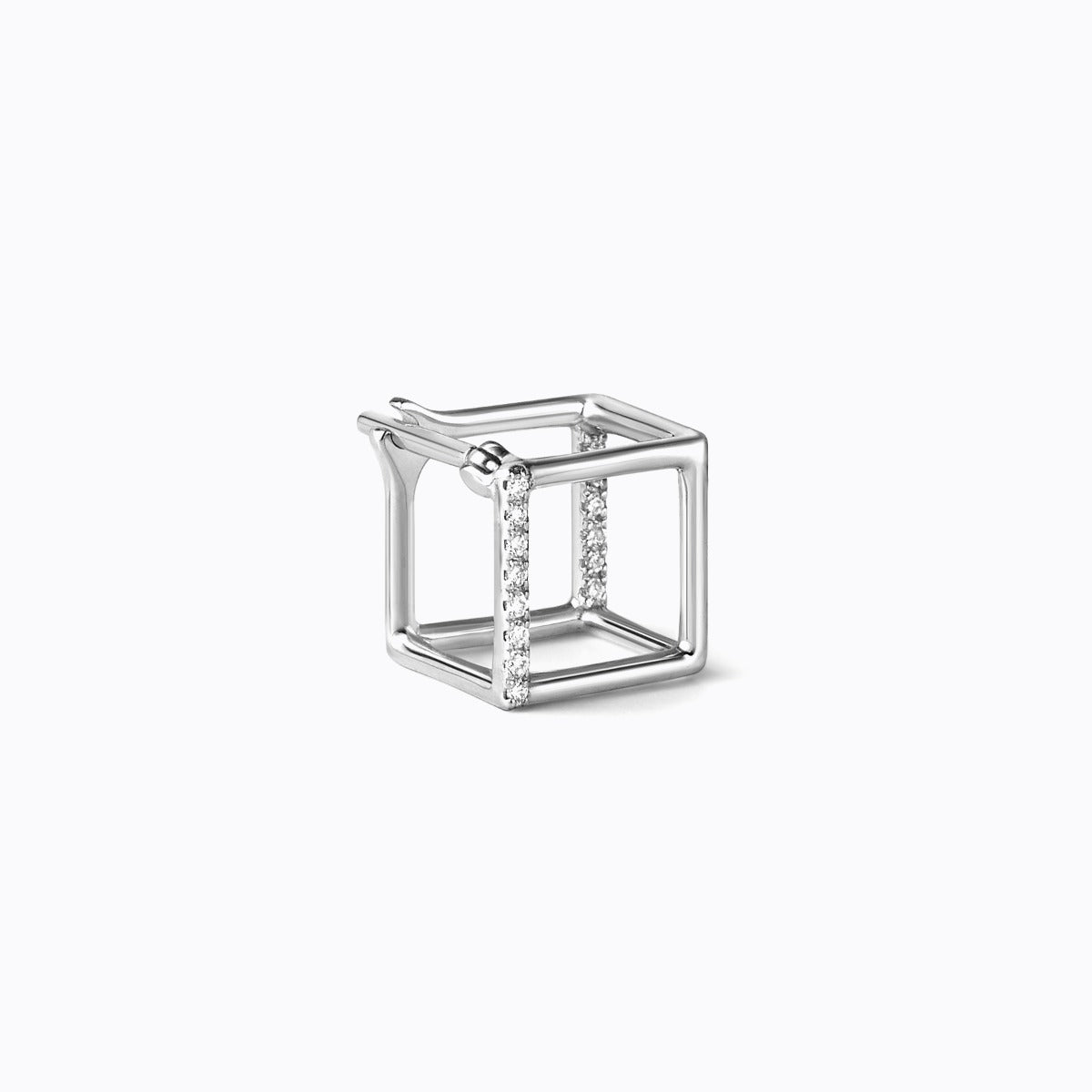 Diamond Square Pierce 7 (01)