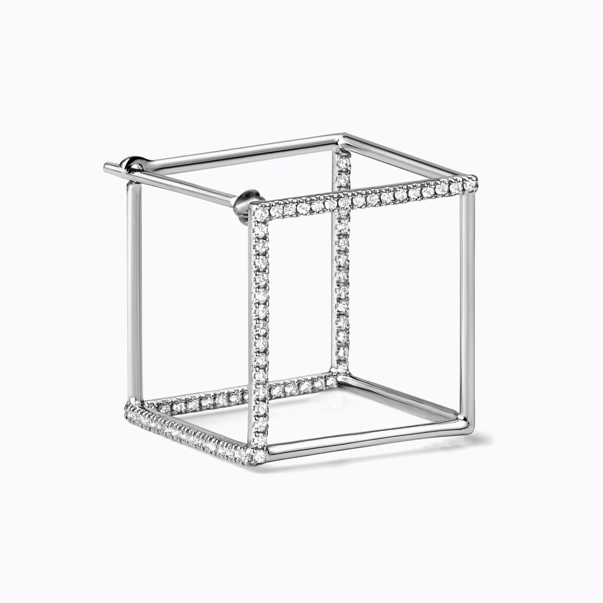 Diamond Square Pierce 15 (03)