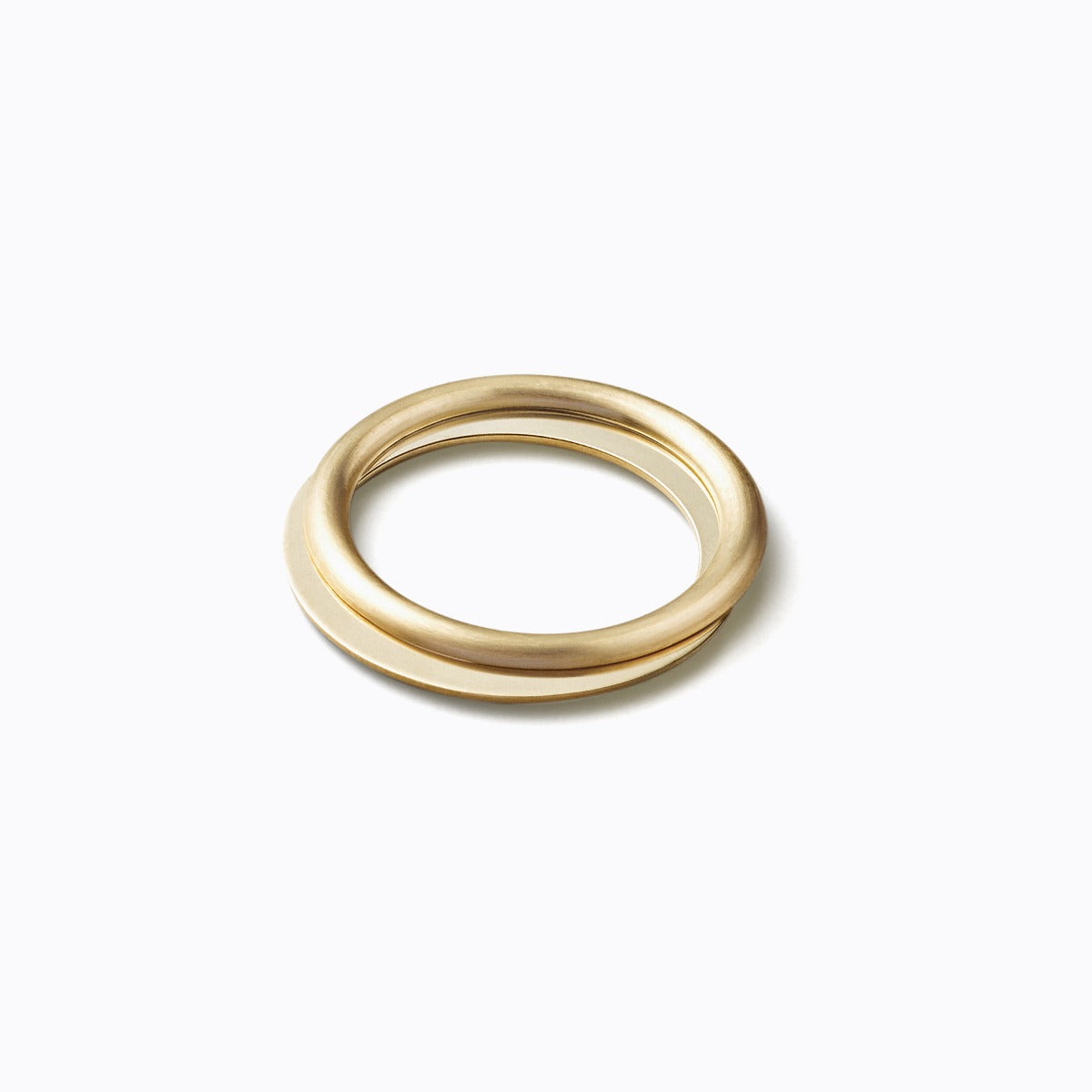 Angle Ring 90°