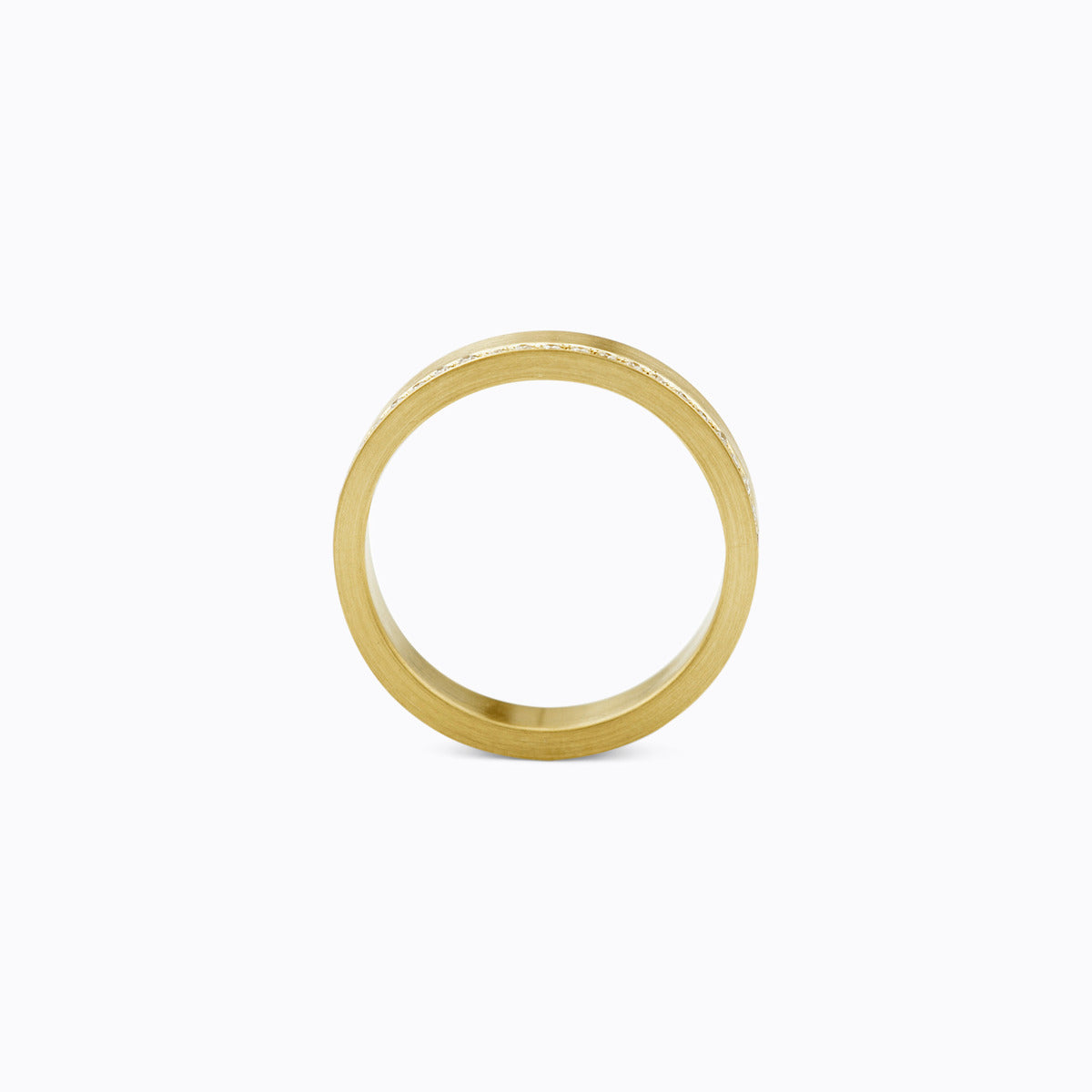 Trine Ring 01