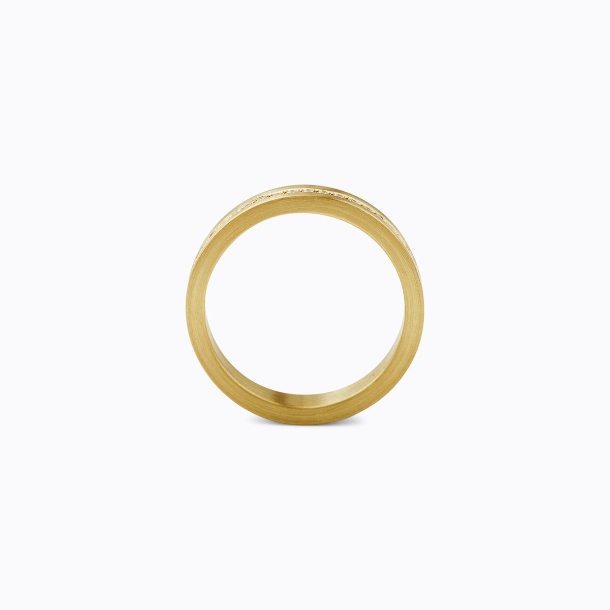 Trine Ring 02