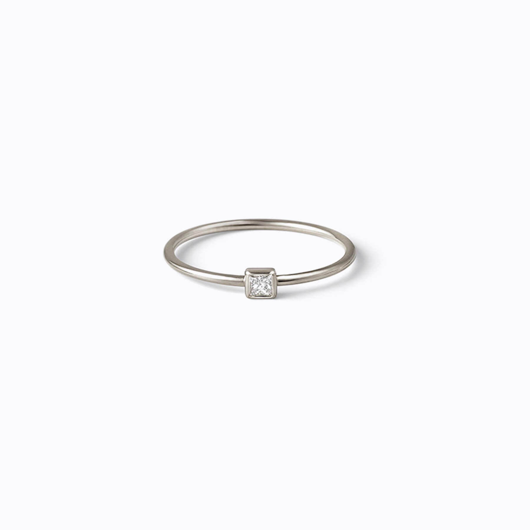 Petite Ring 02