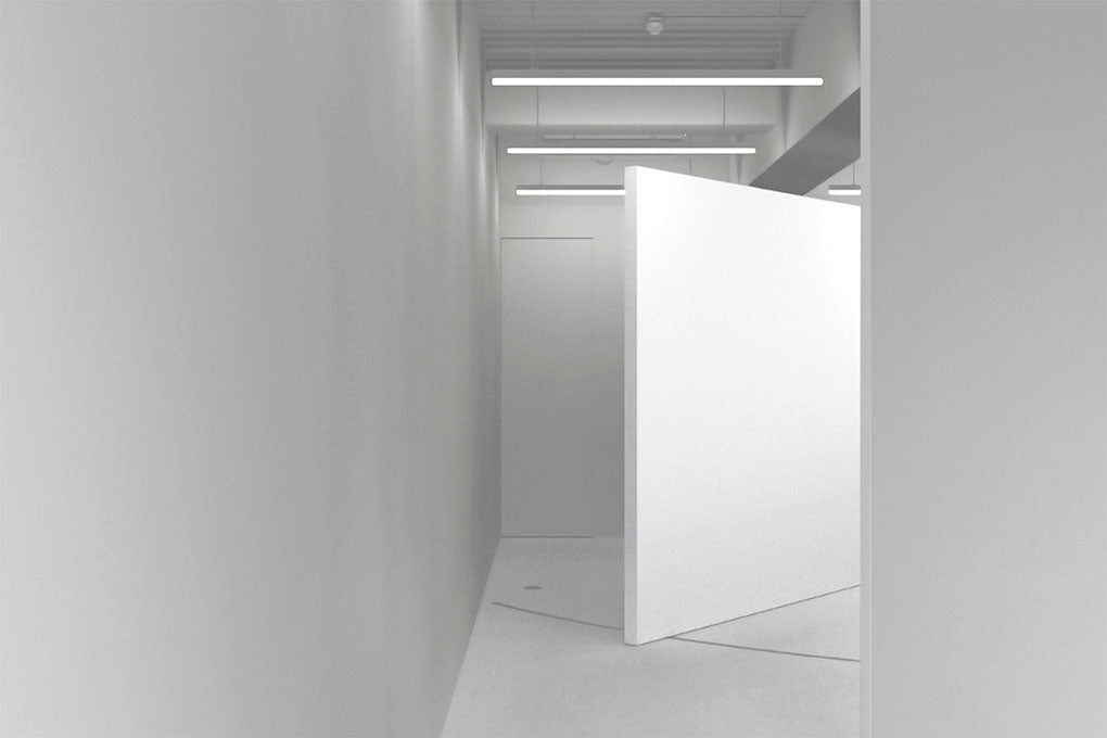 Stores – Shihara