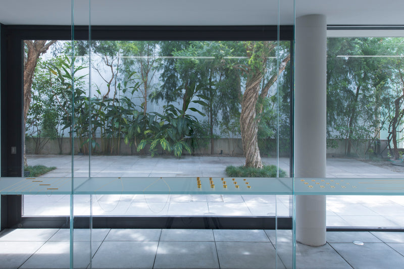 Stores - SHIHARA